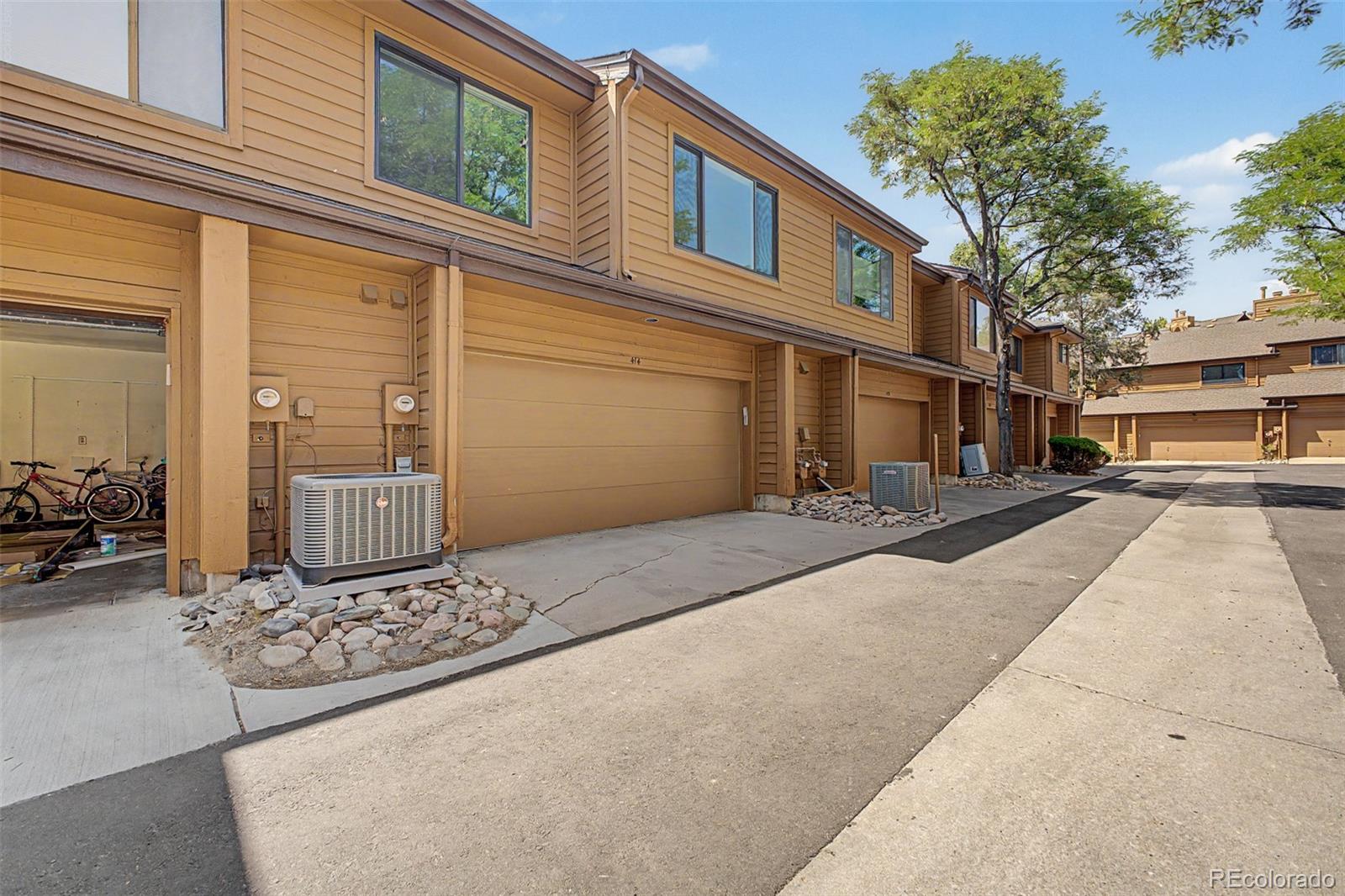 MLS Image #32 for 9400 e iliff avenue,denver, Colorado