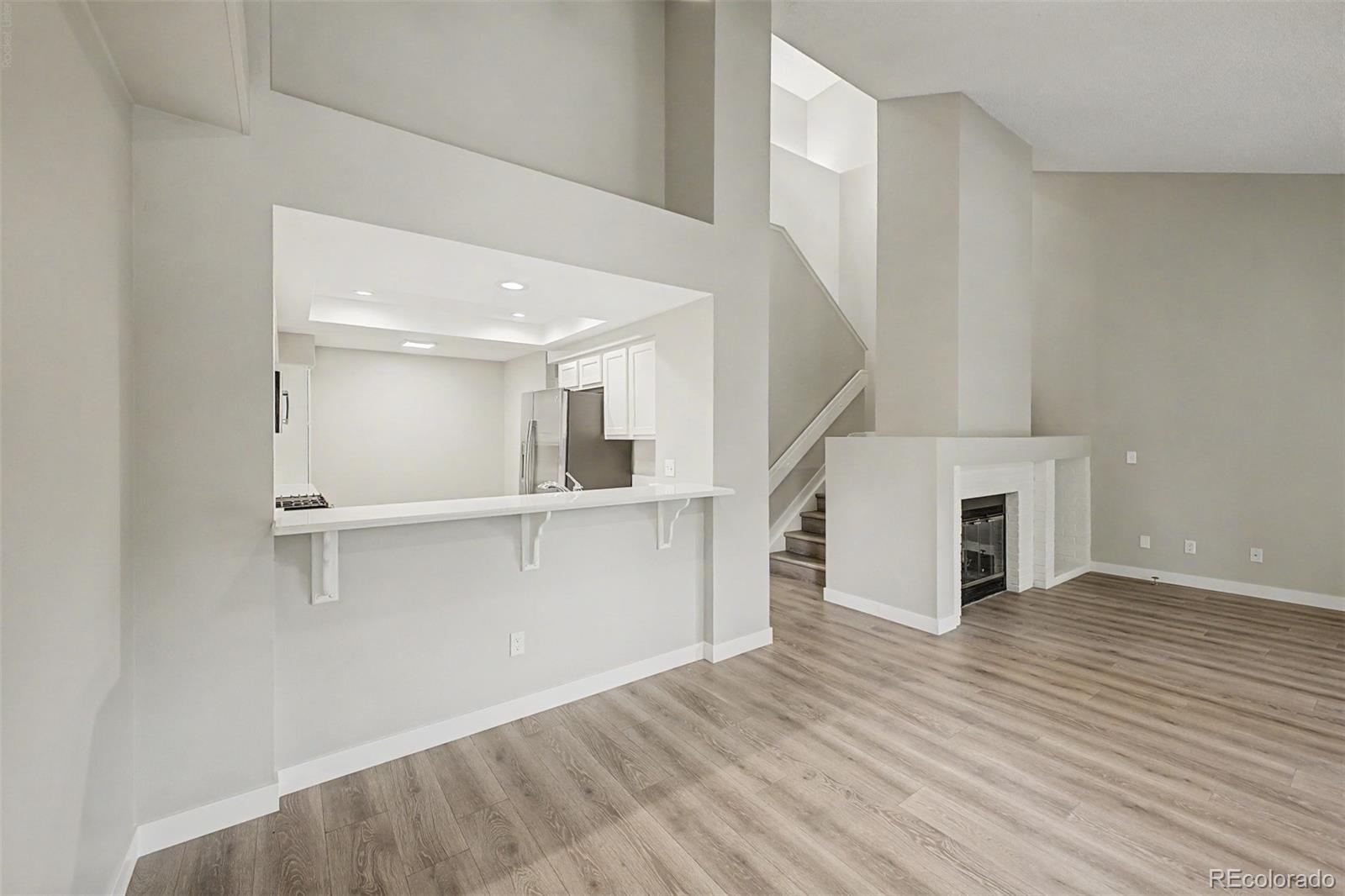 MLS Image #6 for 9400 e iliff avenue,denver, Colorado
