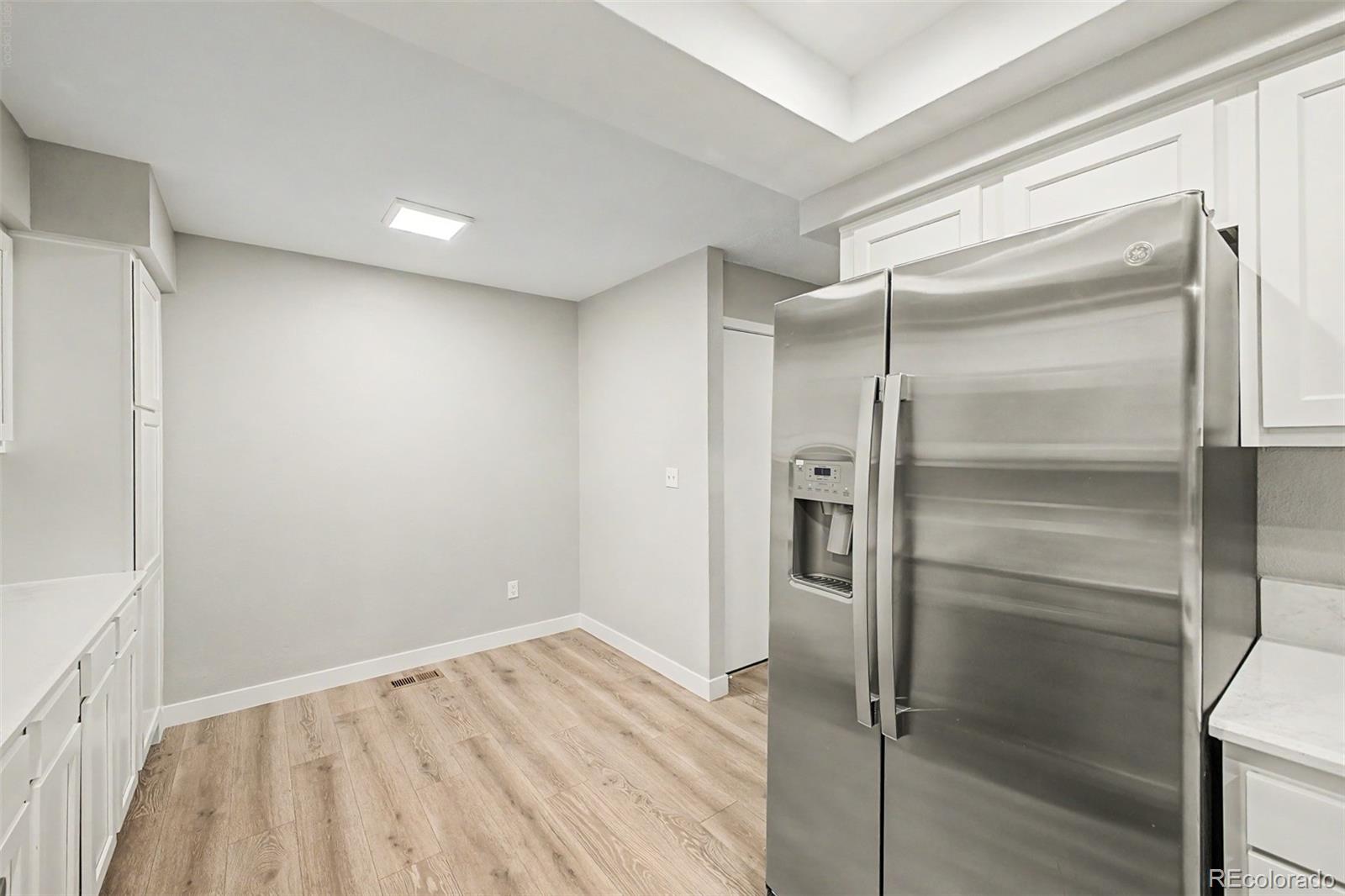 MLS Image #9 for 9400 e iliff avenue,denver, Colorado