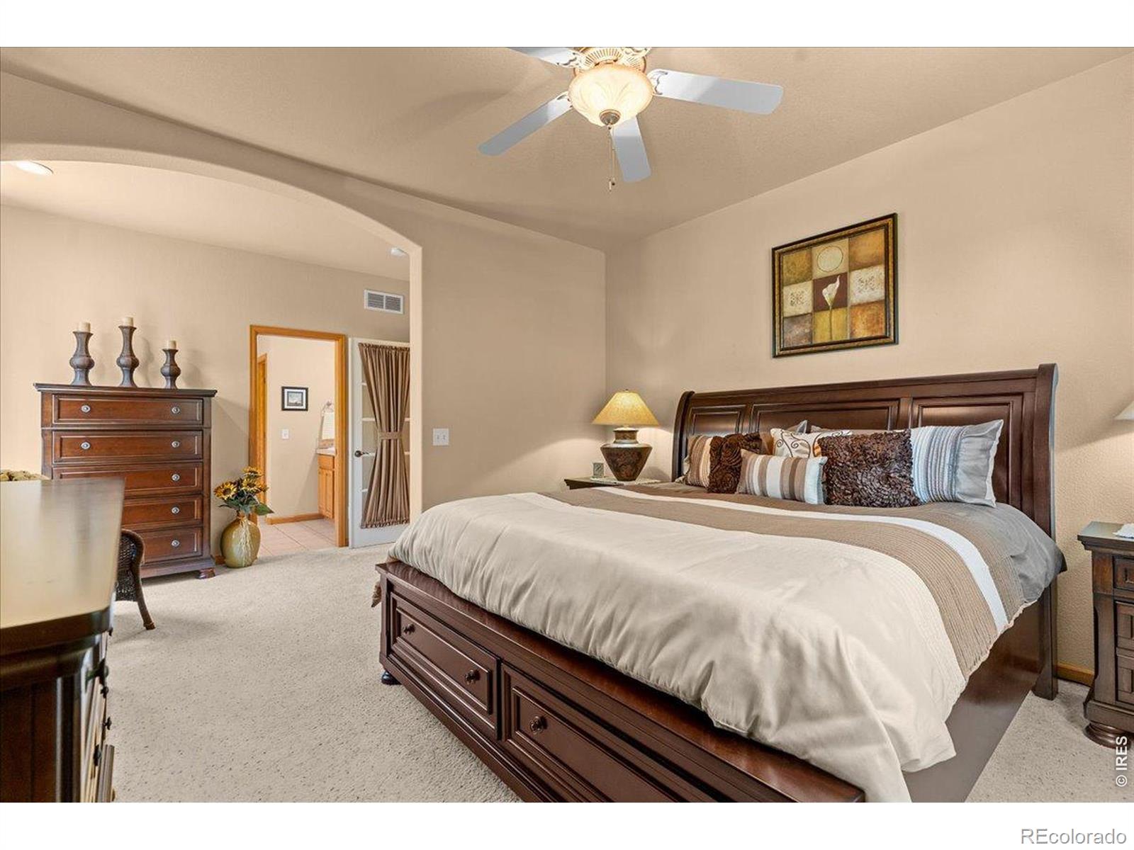MLS Image #10 for 5210  brandywine drive,loveland, Colorado