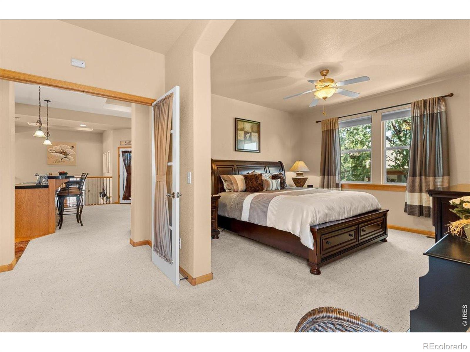 MLS Image #11 for 5210  brandywine drive,loveland, Colorado