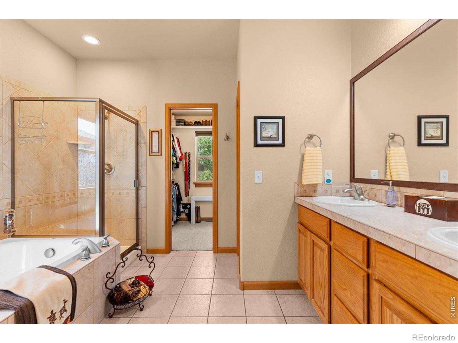 MLS Image #12 for 5210  brandywine drive,loveland, Colorado