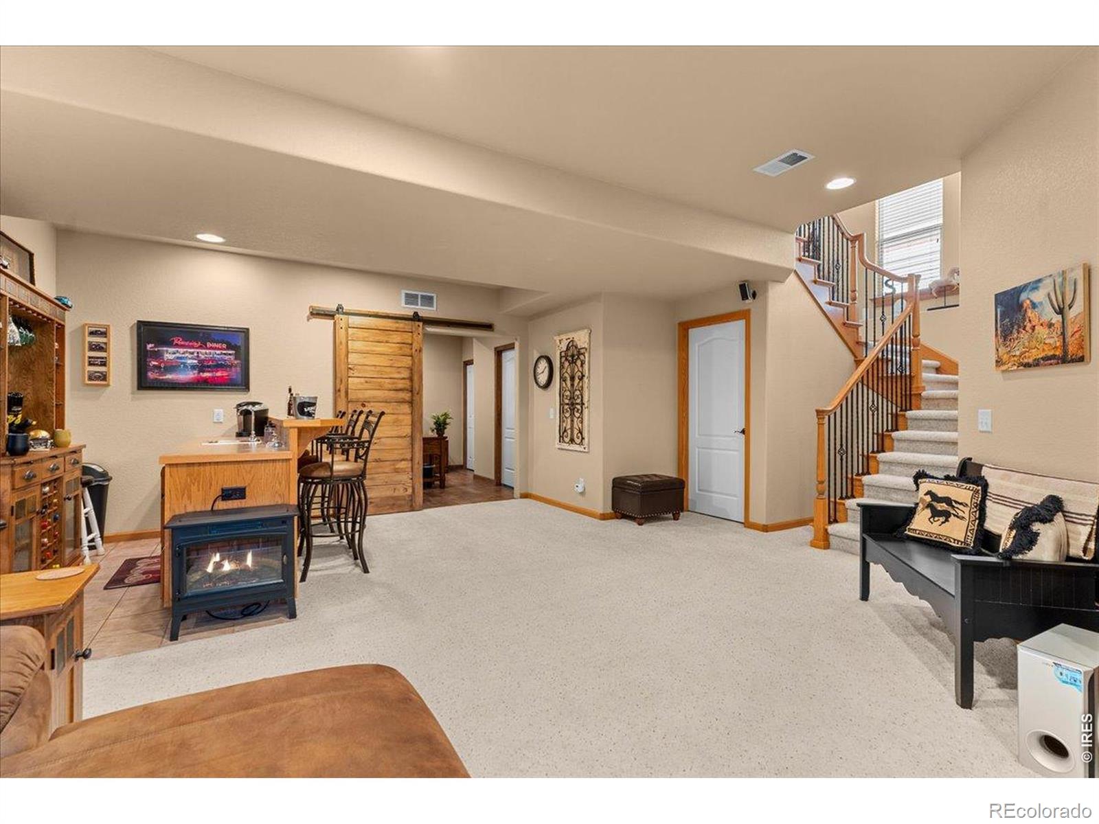 MLS Image #13 for 5210  brandywine drive,loveland, Colorado