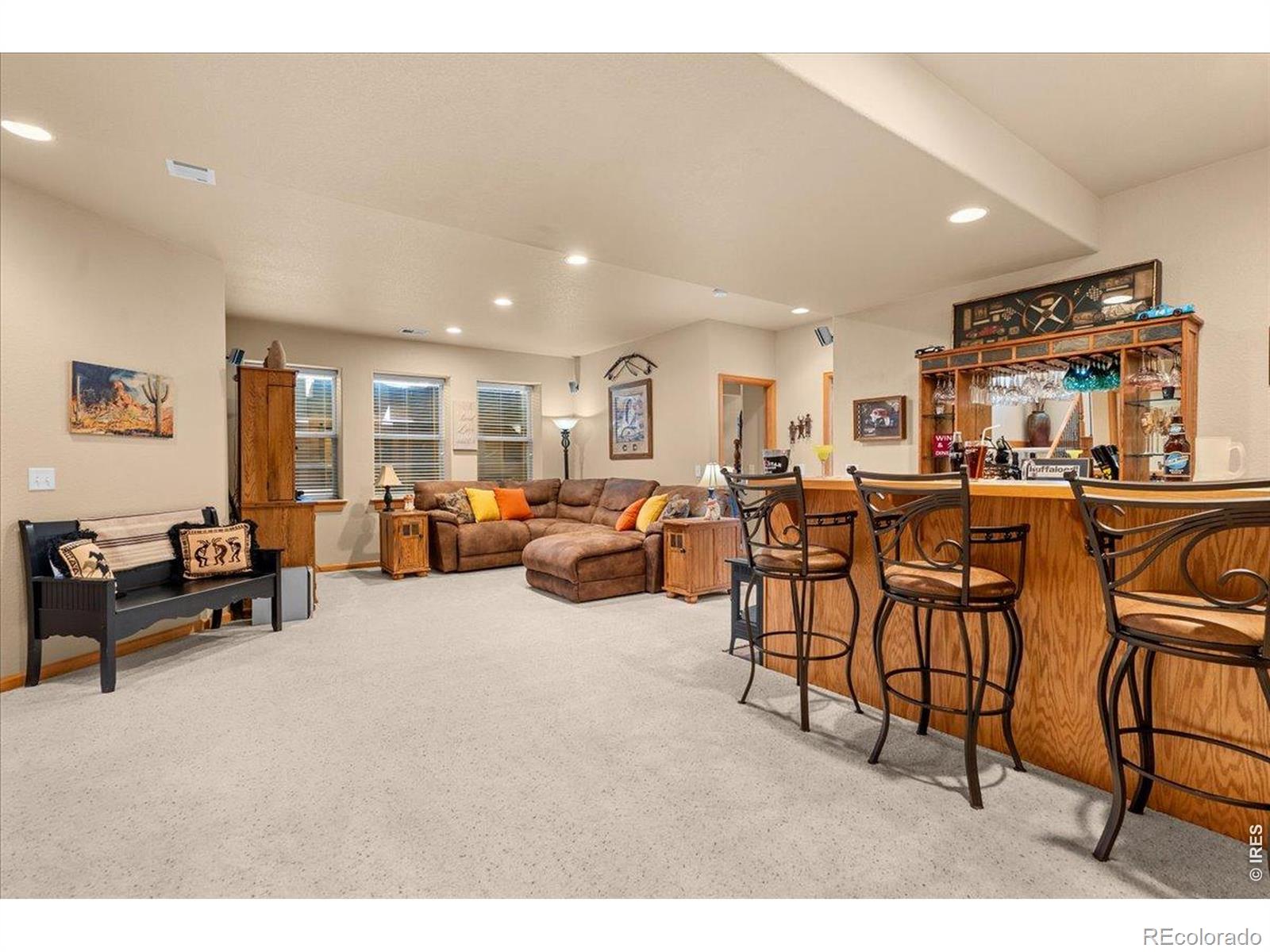 MLS Image #14 for 5210  brandywine drive,loveland, Colorado
