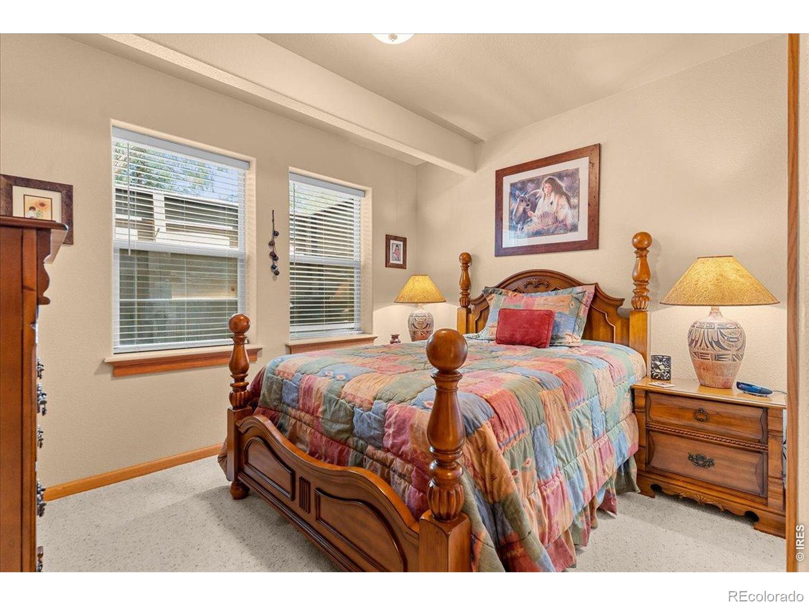 MLS Image #15 for 5210  brandywine drive,loveland, Colorado
