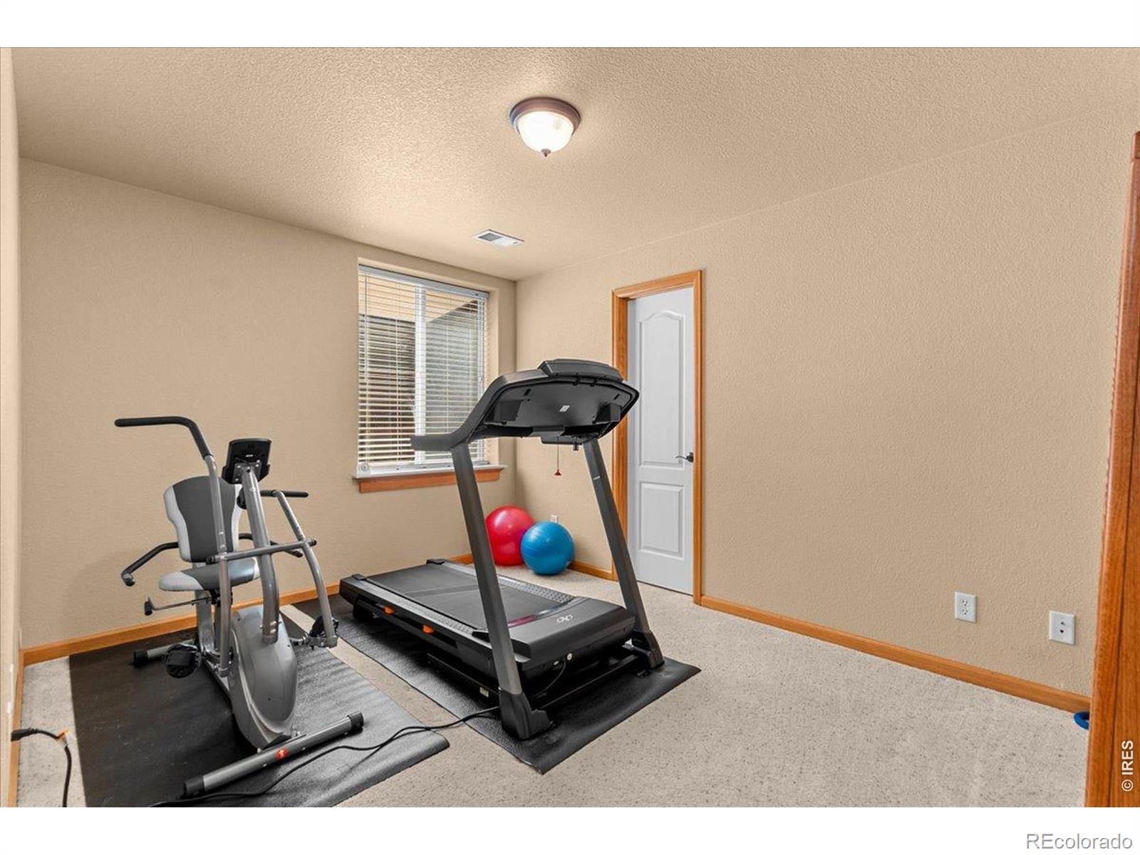 MLS Image #18 for 5210  brandywine drive,loveland, Colorado