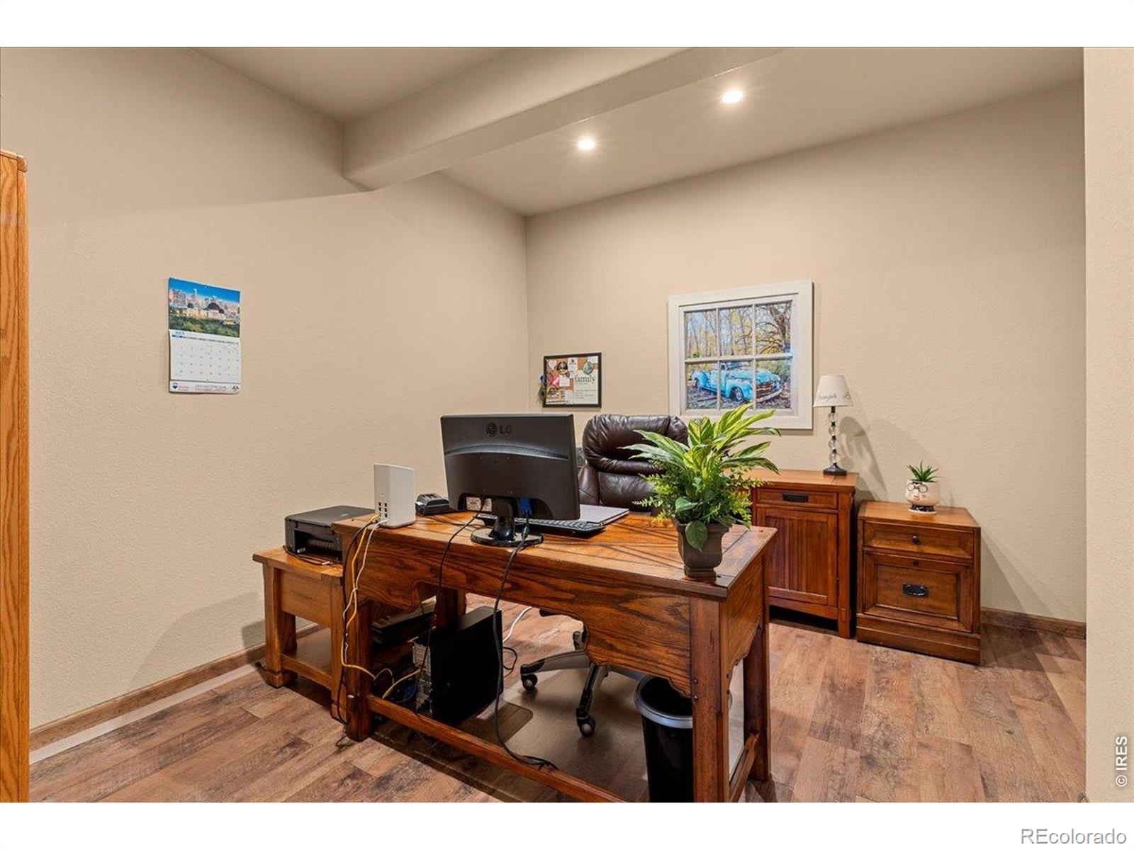 MLS Image #19 for 5210  brandywine drive,loveland, Colorado