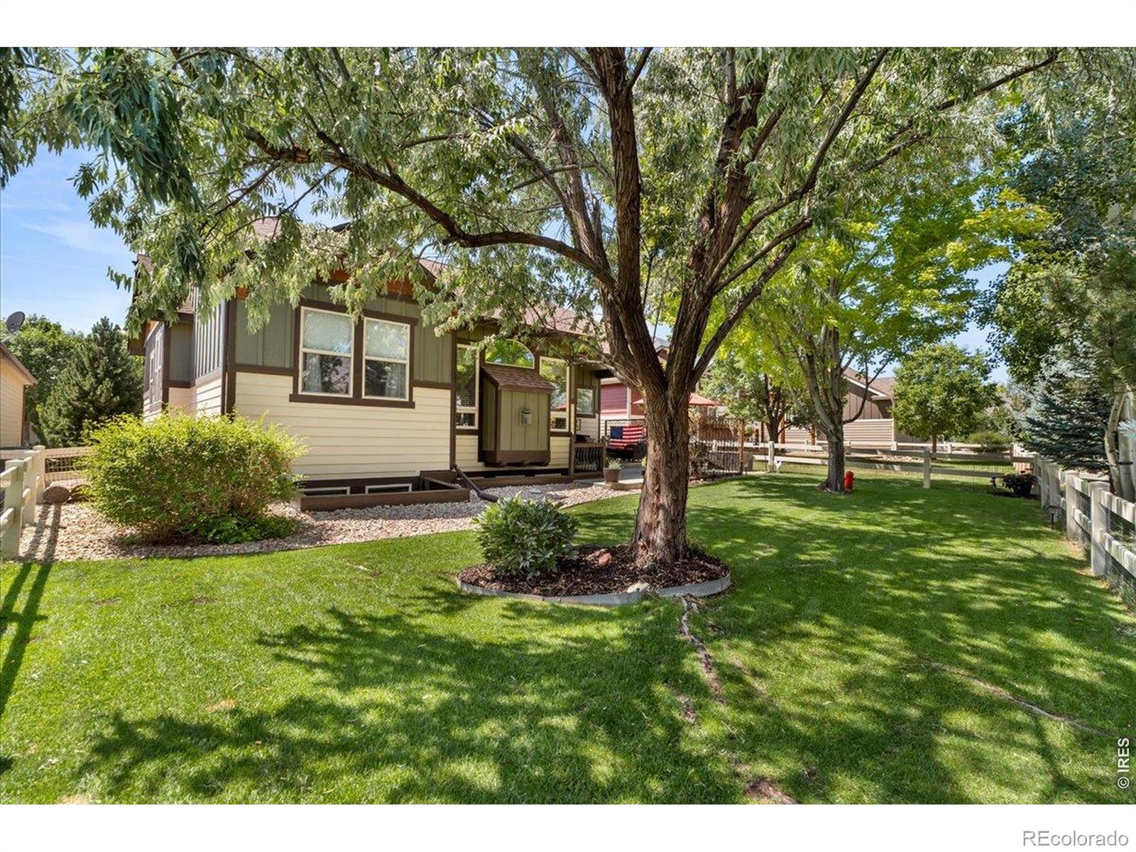 MLS Image #21 for 5210  brandywine drive,loveland, Colorado