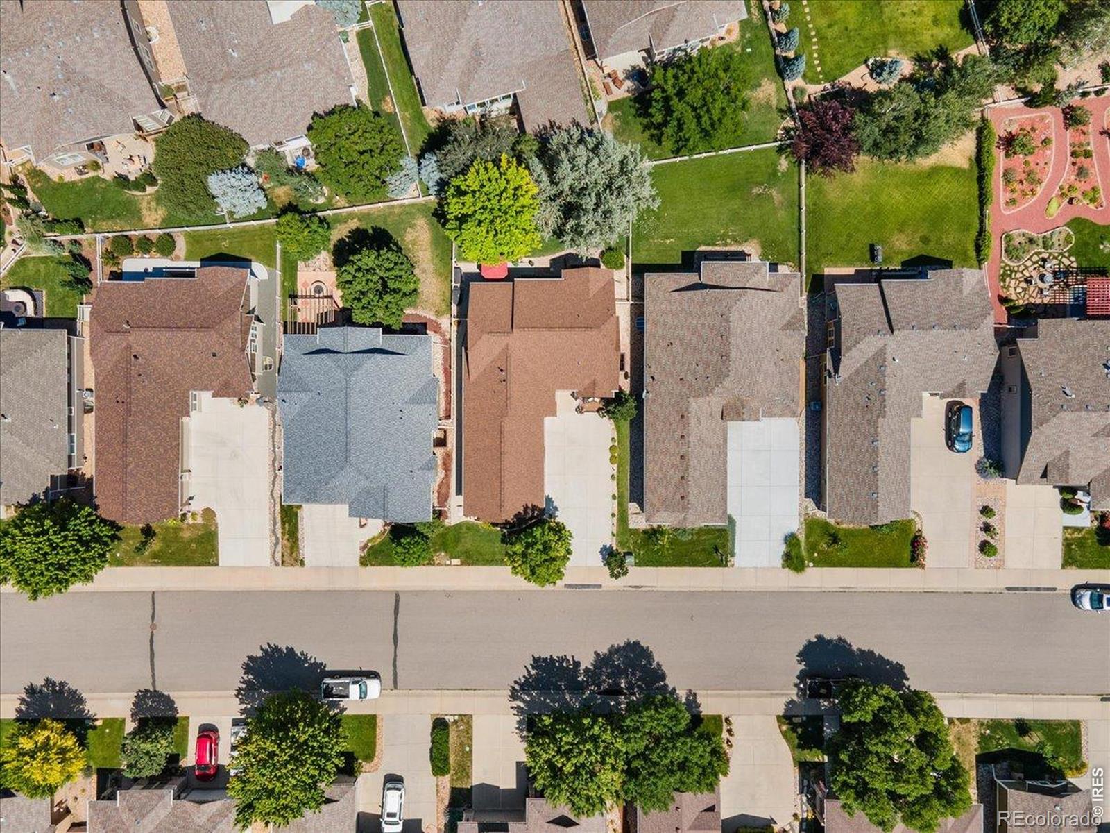 MLS Image #26 for 5210  brandywine drive,loveland, Colorado
