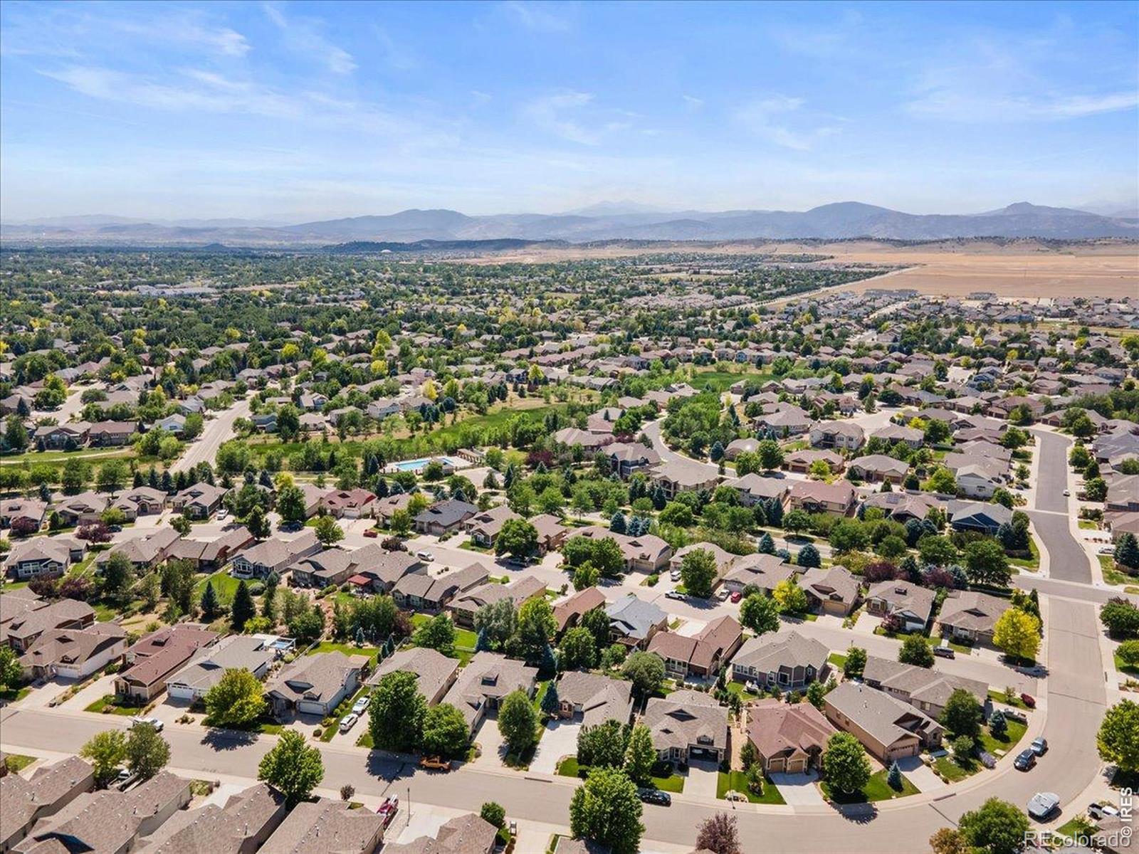 MLS Image #27 for 5210  brandywine drive,loveland, Colorado