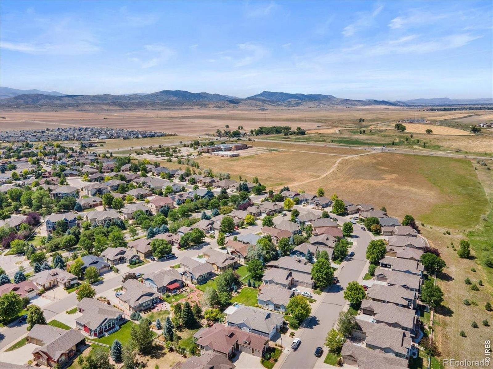 MLS Image #28 for 5210  brandywine drive,loveland, Colorado
