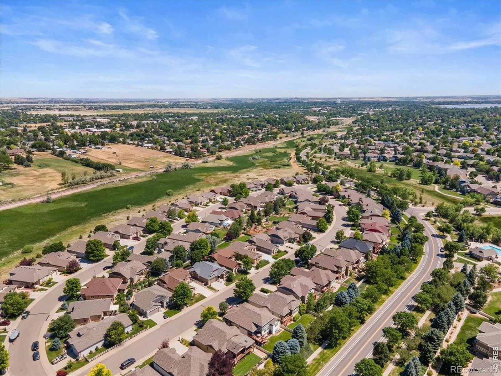MLS Image #29 for 5210  brandywine drive,loveland, Colorado