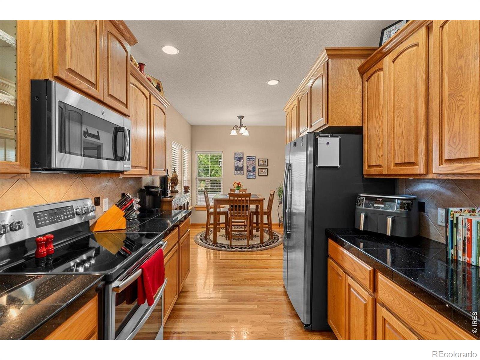 MLS Image #6 for 5210  brandywine drive,loveland, Colorado