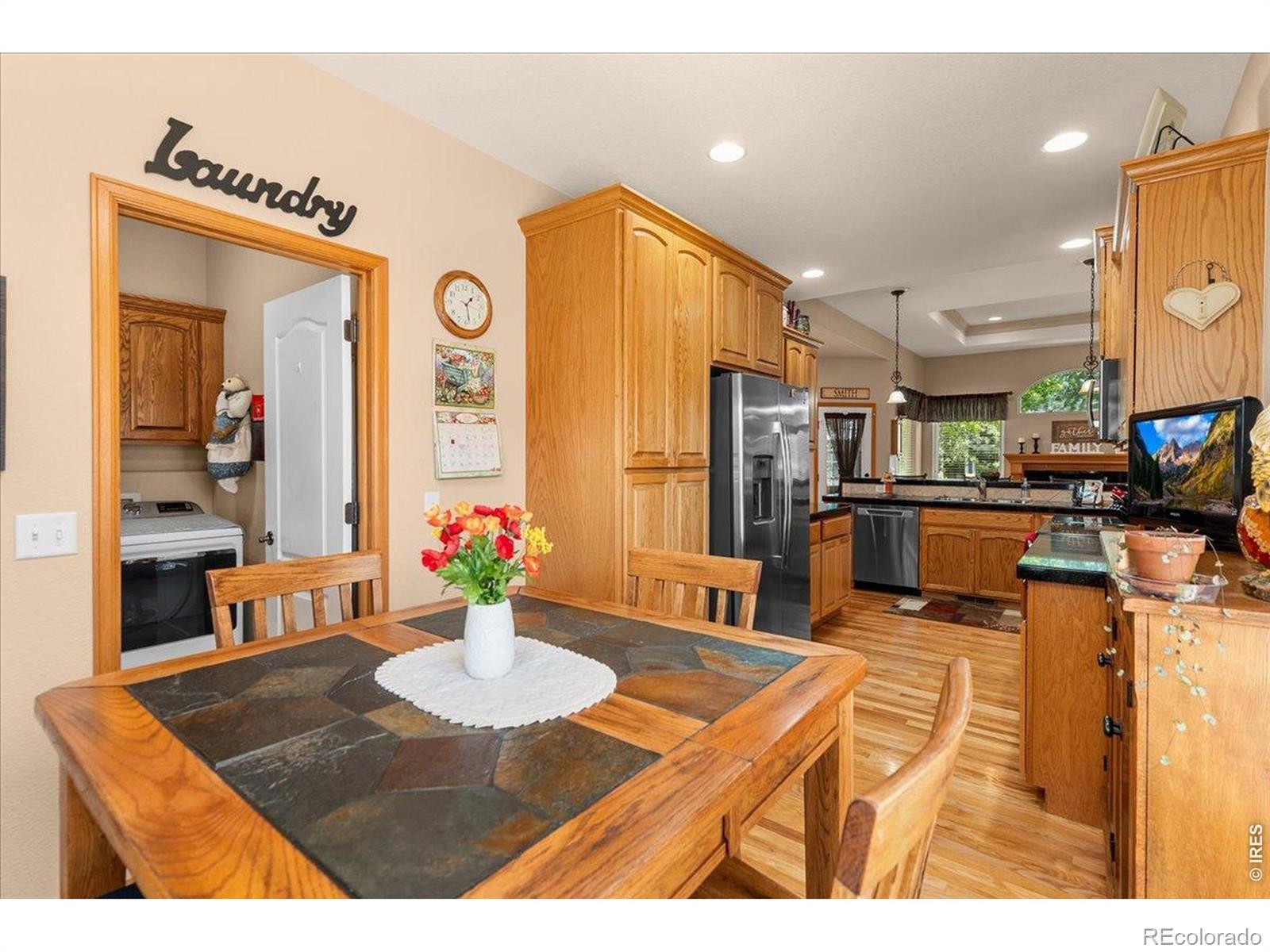 MLS Image #7 for 5210  brandywine drive,loveland, Colorado