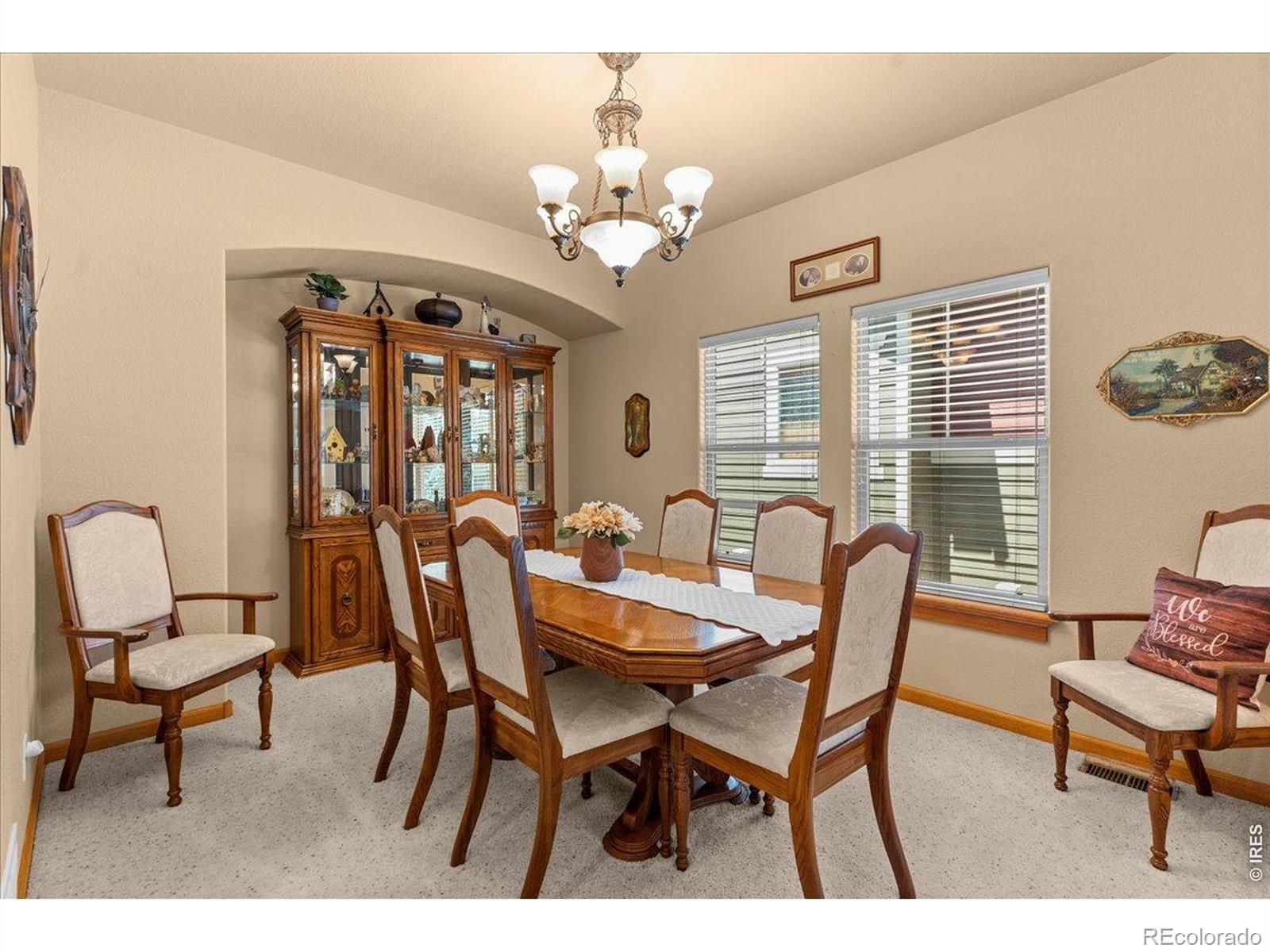 MLS Image #8 for 5210  brandywine drive,loveland, Colorado