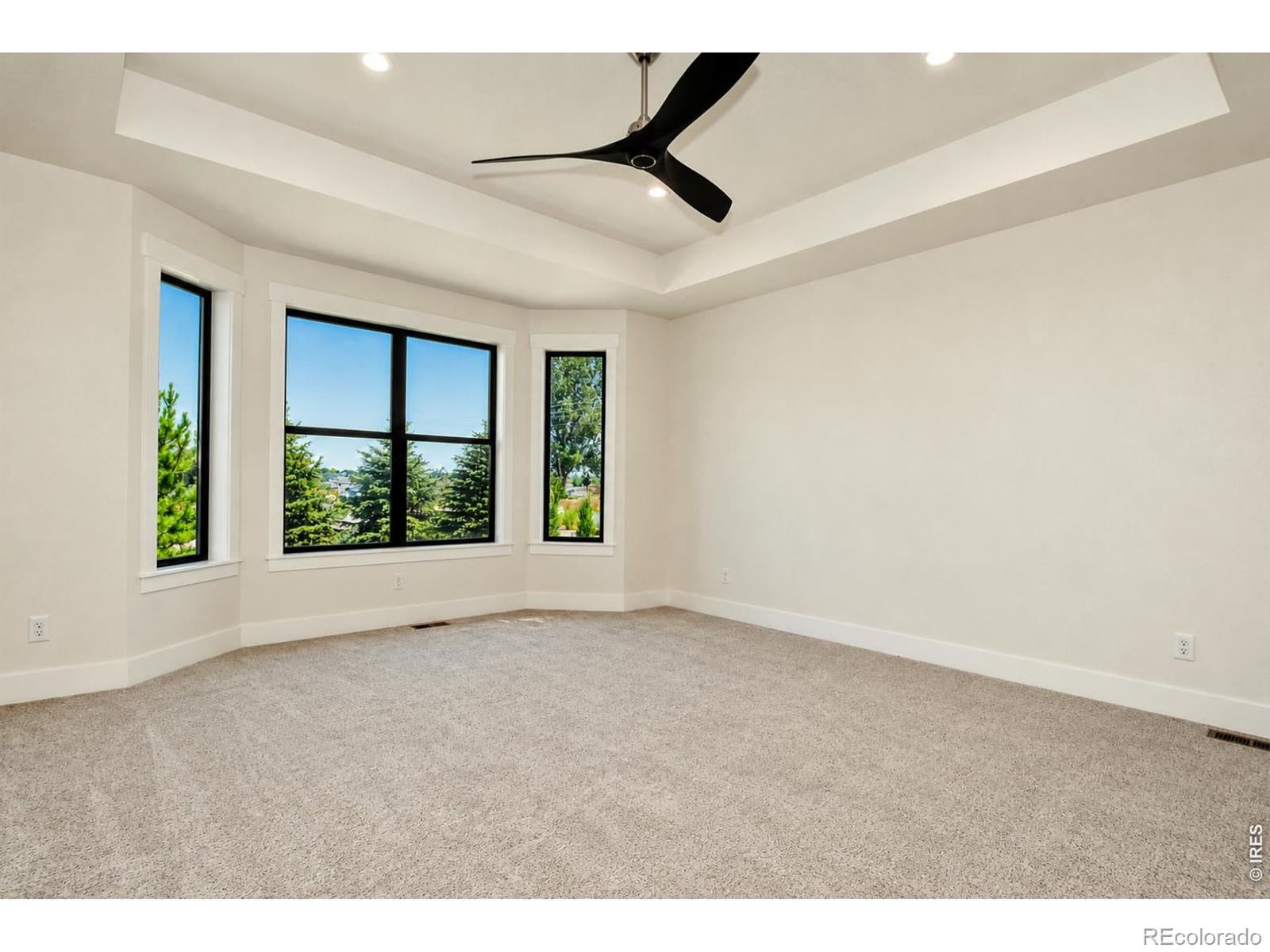 MLS Image #18 for 1222  eliza avenue,berthoud, Colorado