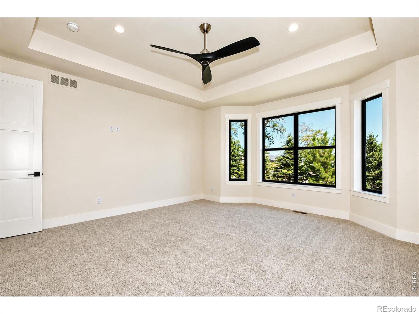 MLS Image #19 for 1222  eliza avenue,berthoud, Colorado