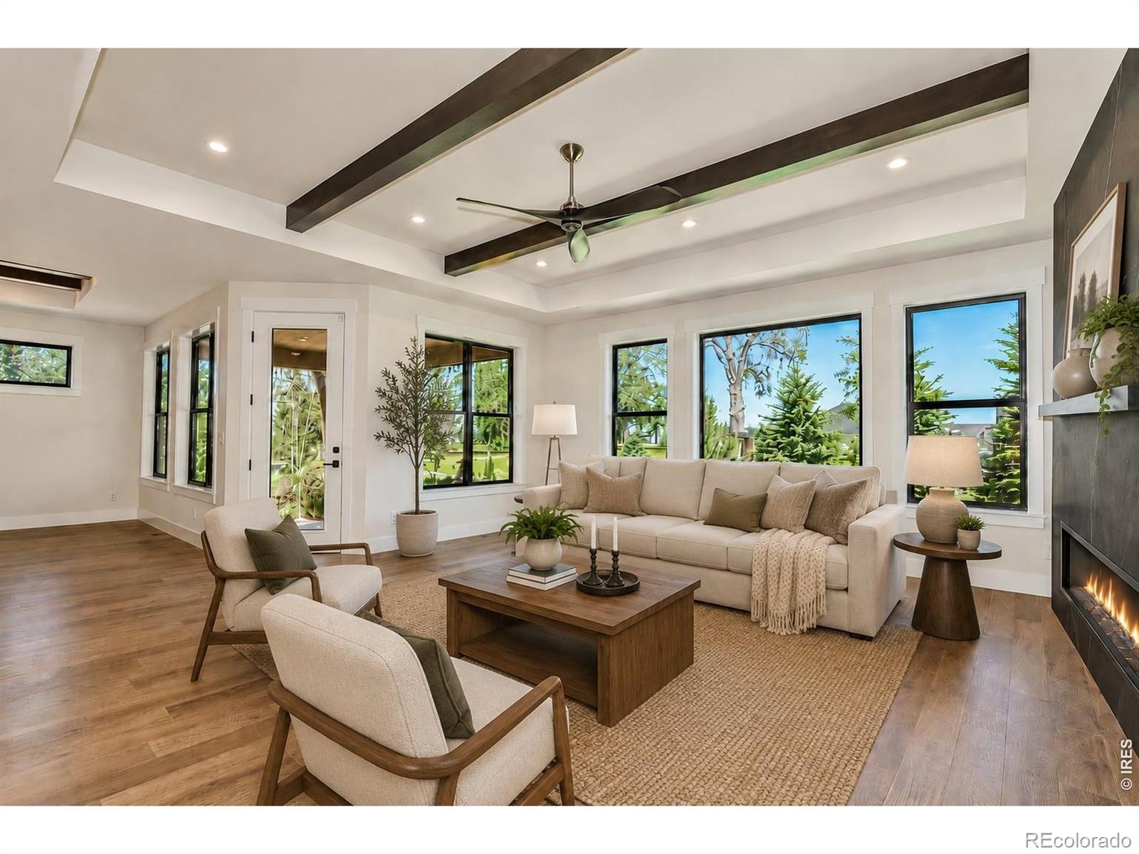 MLS Image #2 for 1222  eliza avenue,berthoud, Colorado