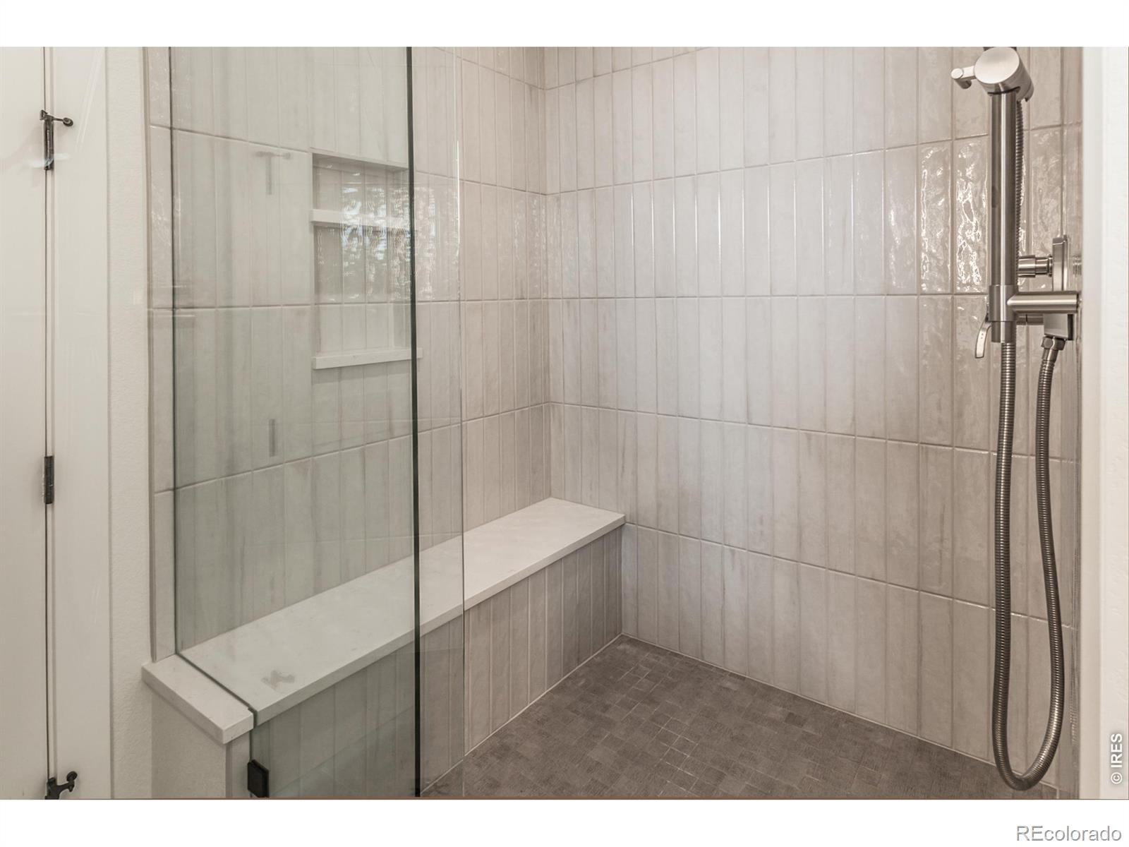 MLS Image #22 for 1222  eliza avenue,berthoud, Colorado