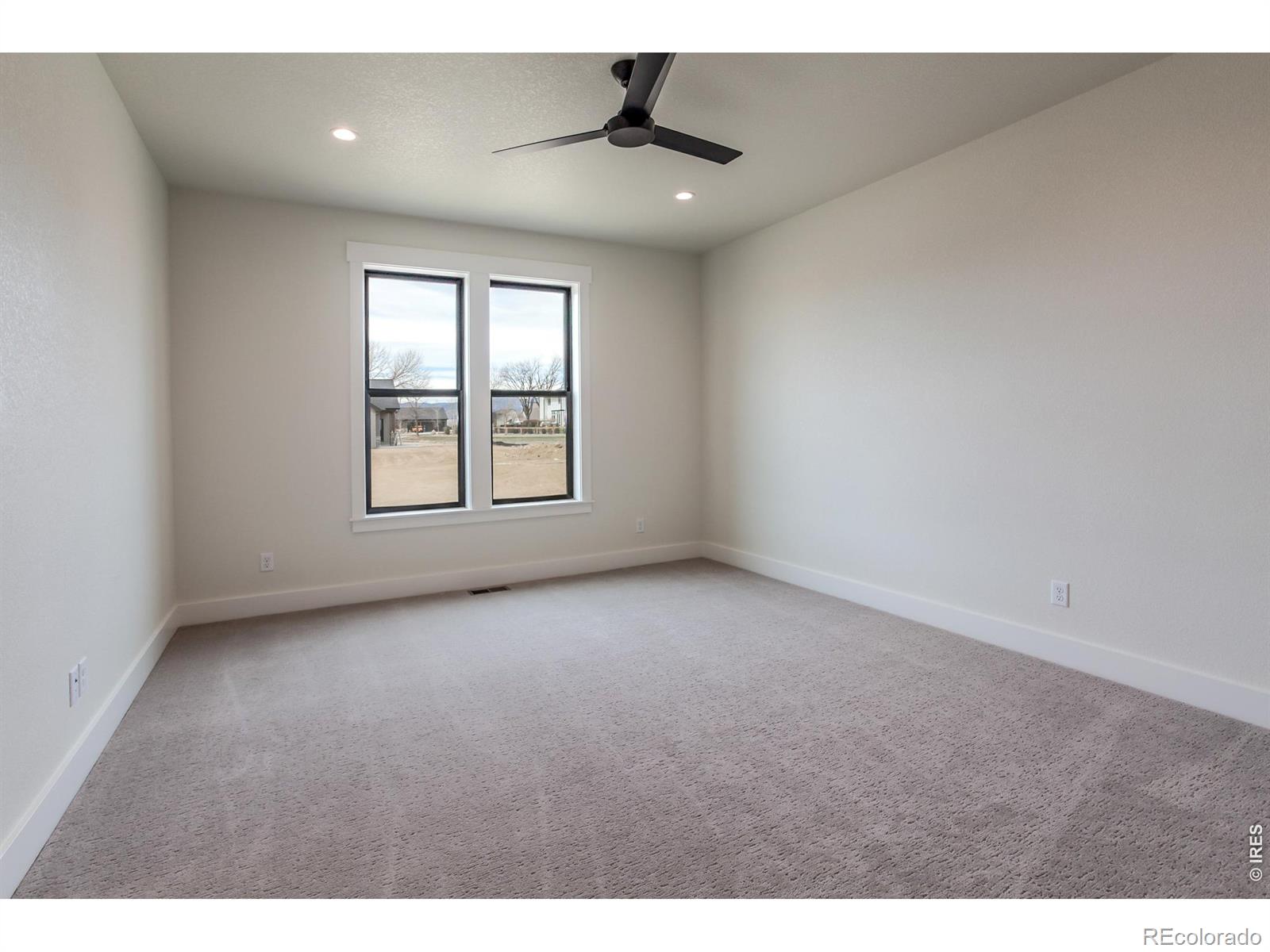 MLS Image #26 for 1222  eliza avenue,berthoud, Colorado