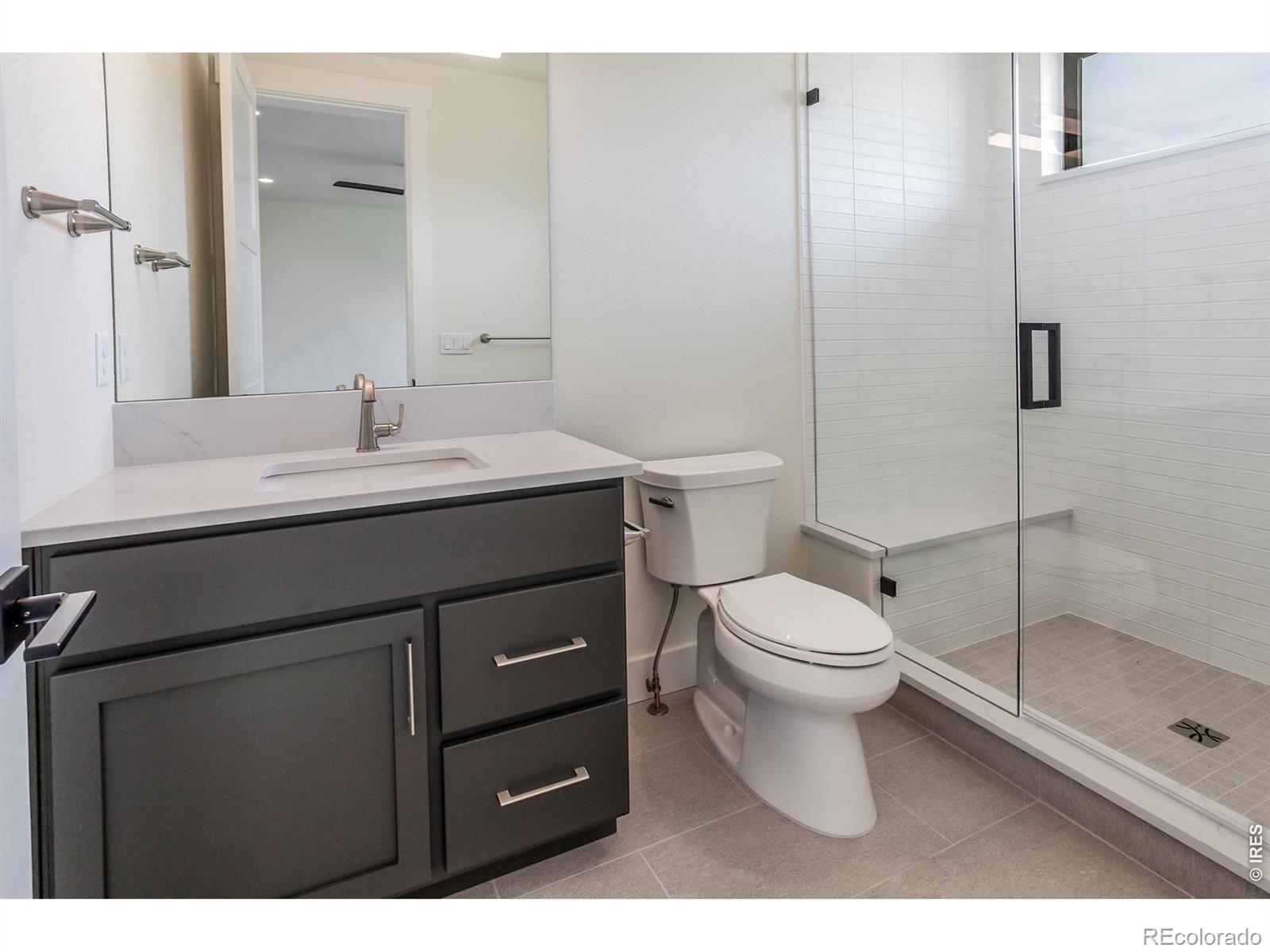 MLS Image #27 for 1222  eliza avenue,berthoud, Colorado
