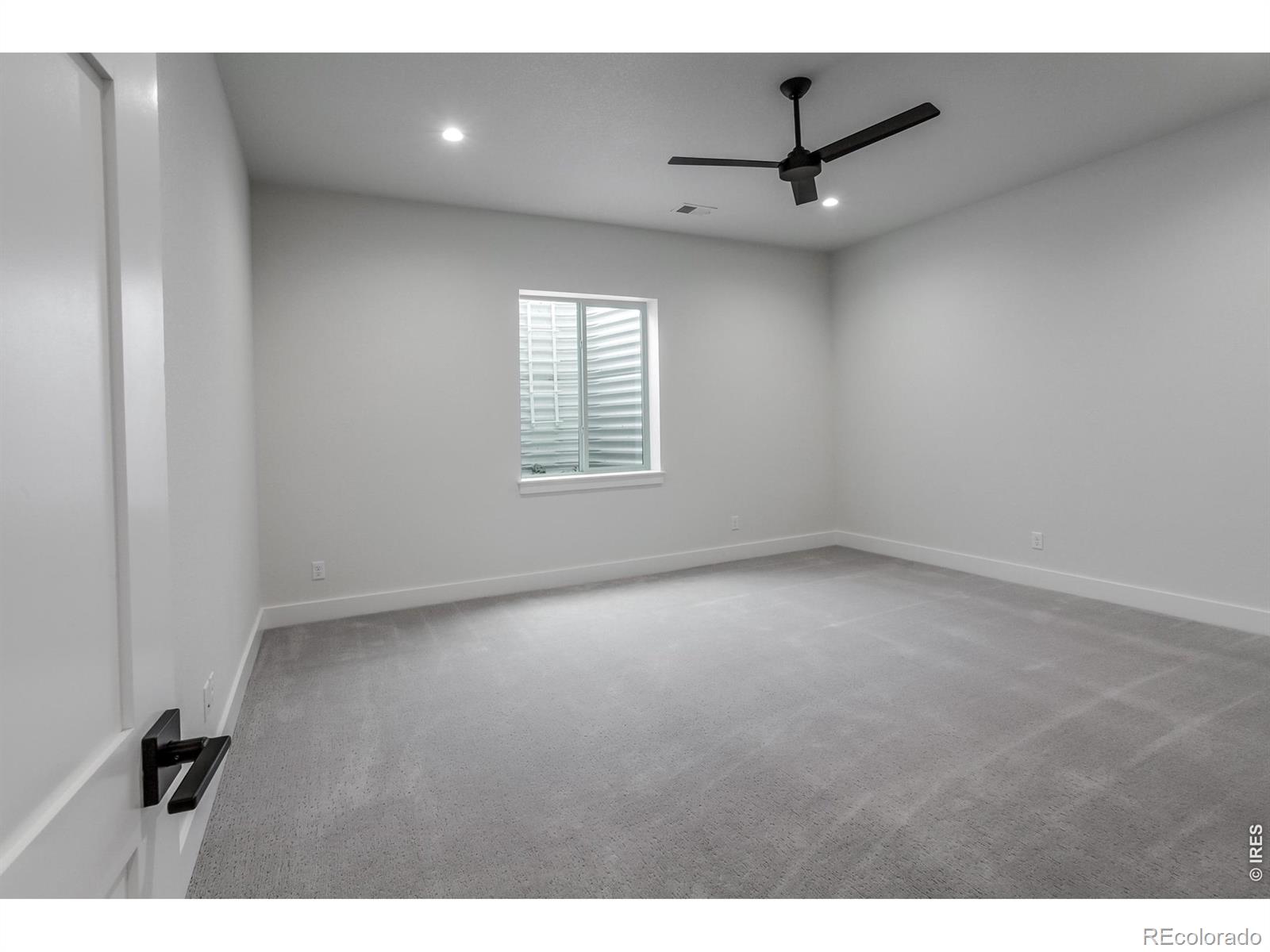MLS Image #30 for 1222  eliza avenue,berthoud, Colorado