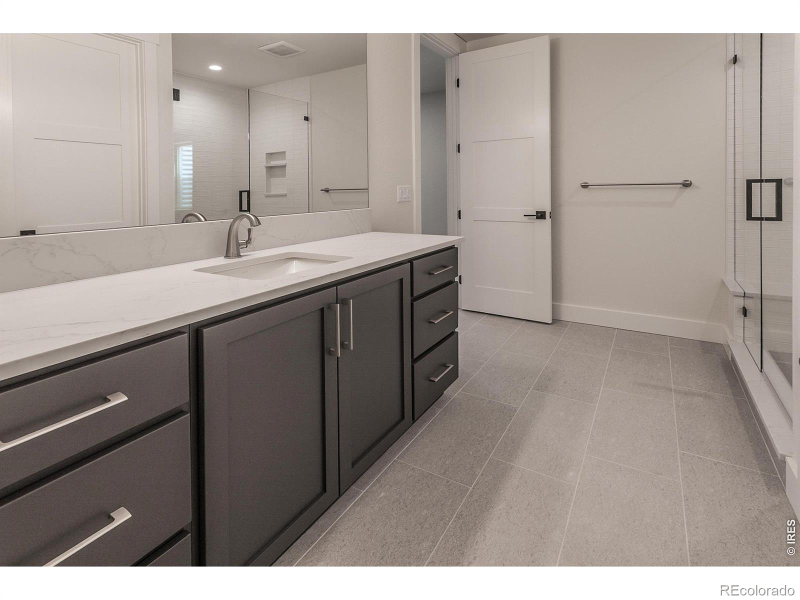 MLS Image #32 for 1222  eliza avenue,berthoud, Colorado