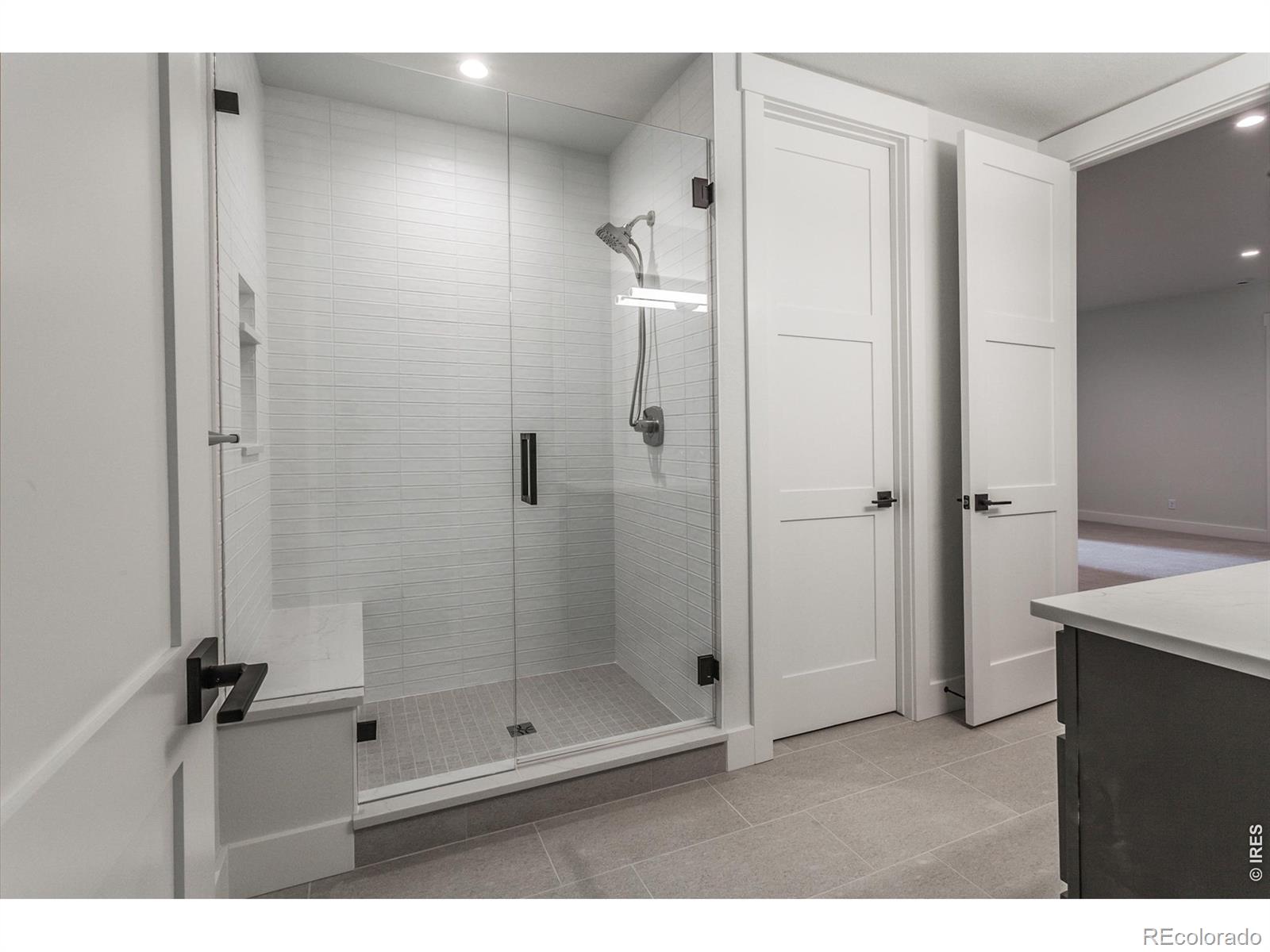 MLS Image #33 for 1222  eliza avenue,berthoud, Colorado