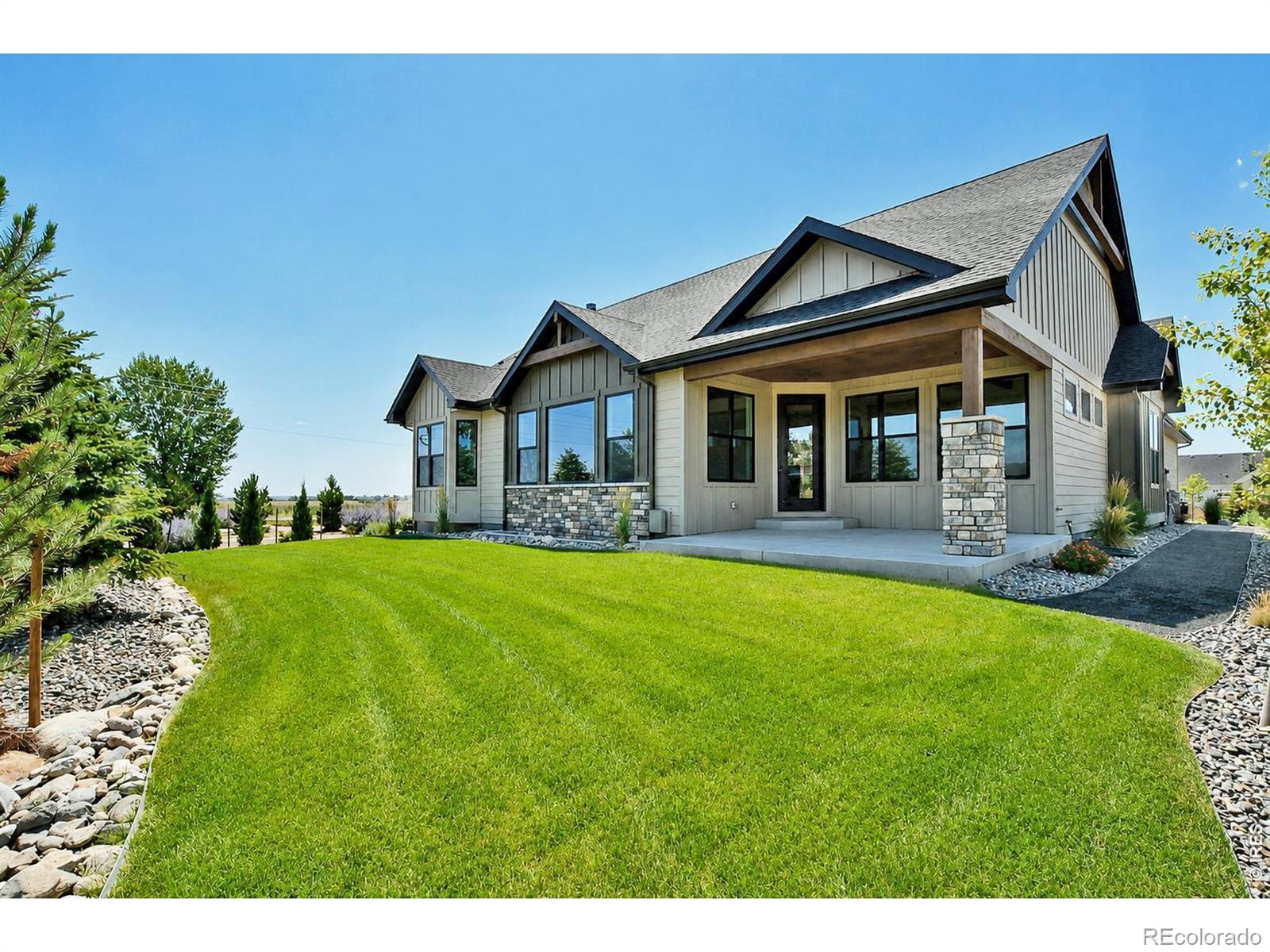 MLS Image #34 for 1222  eliza avenue,berthoud, Colorado