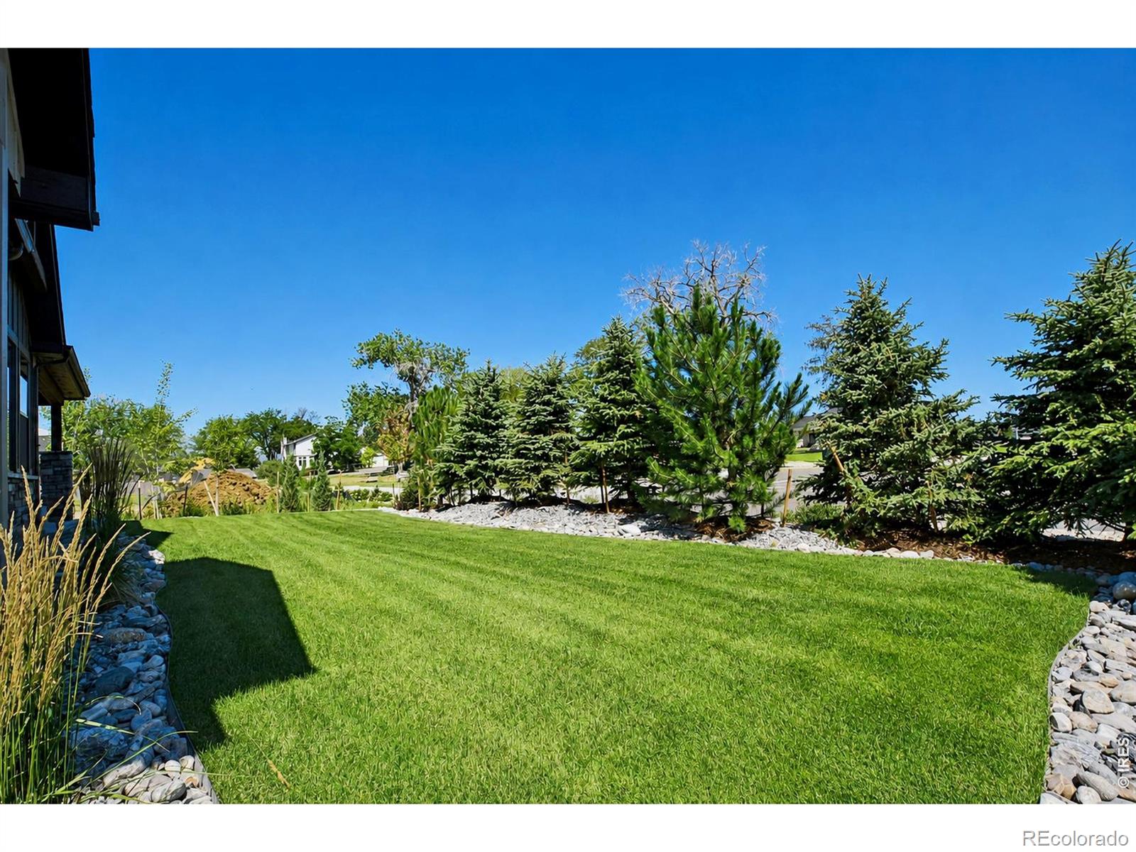 MLS Image #35 for 1222  eliza avenue,berthoud, Colorado