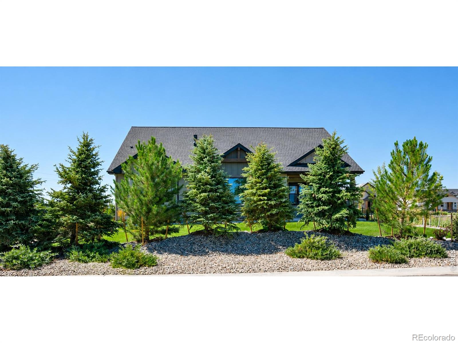 MLS Image #36 for 1222  eliza avenue,berthoud, Colorado