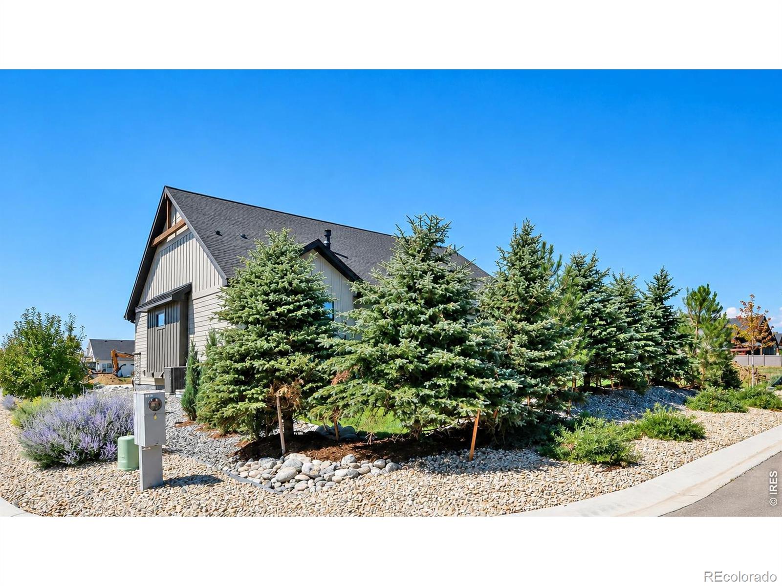 MLS Image #37 for 1222  eliza avenue,berthoud, Colorado