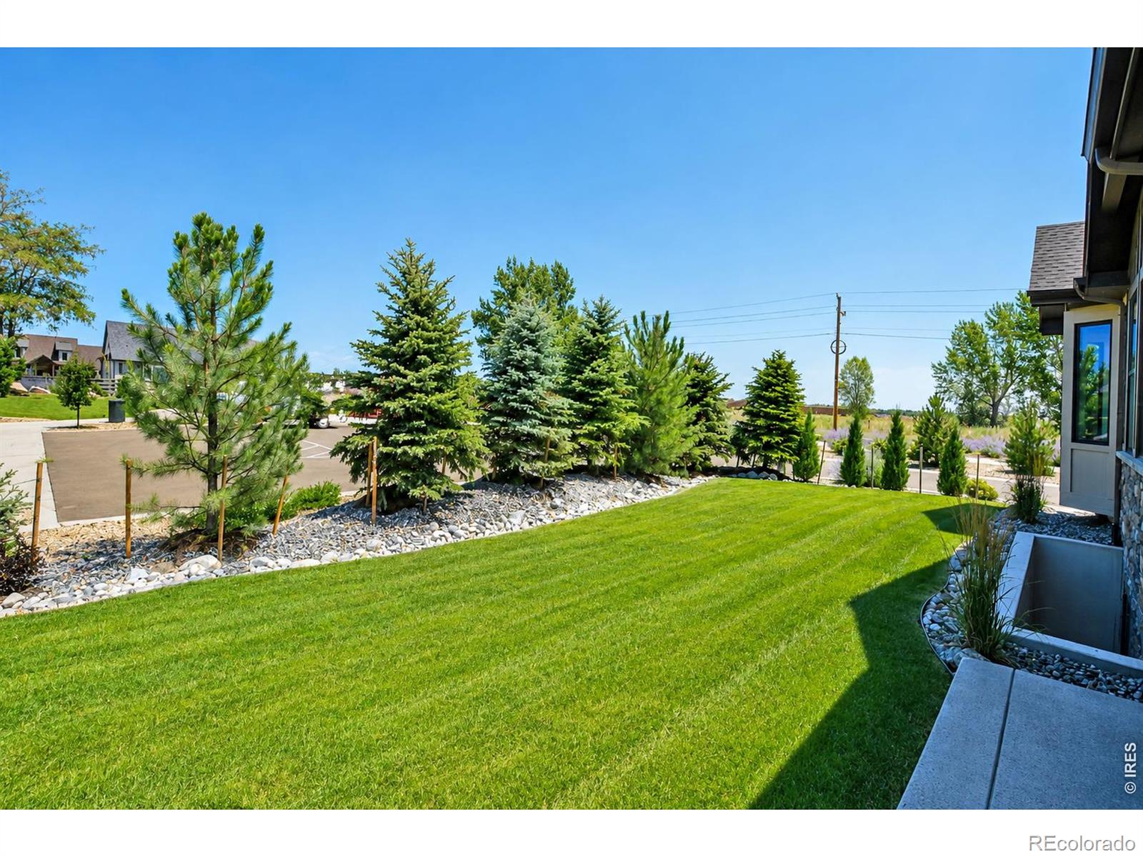 MLS Image #38 for 1222  eliza avenue,berthoud, Colorado