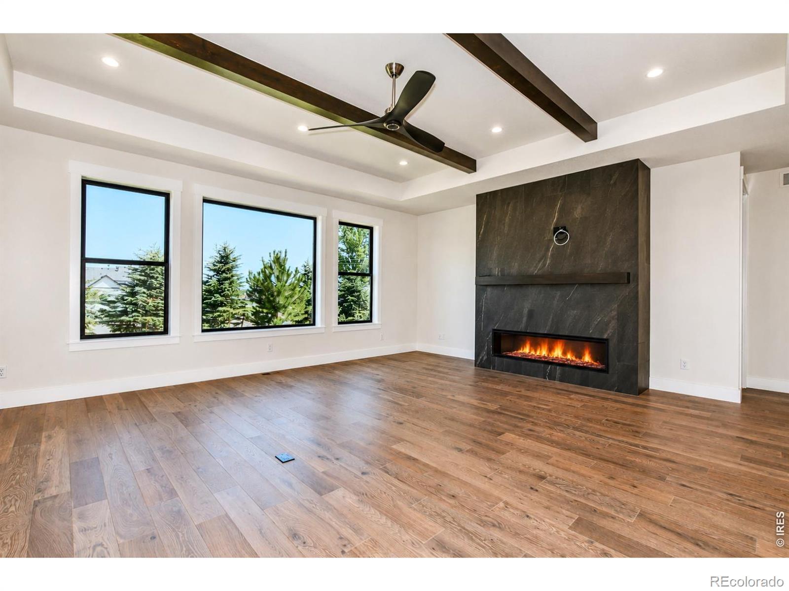 MLS Image #5 for 1222  eliza avenue,berthoud, Colorado