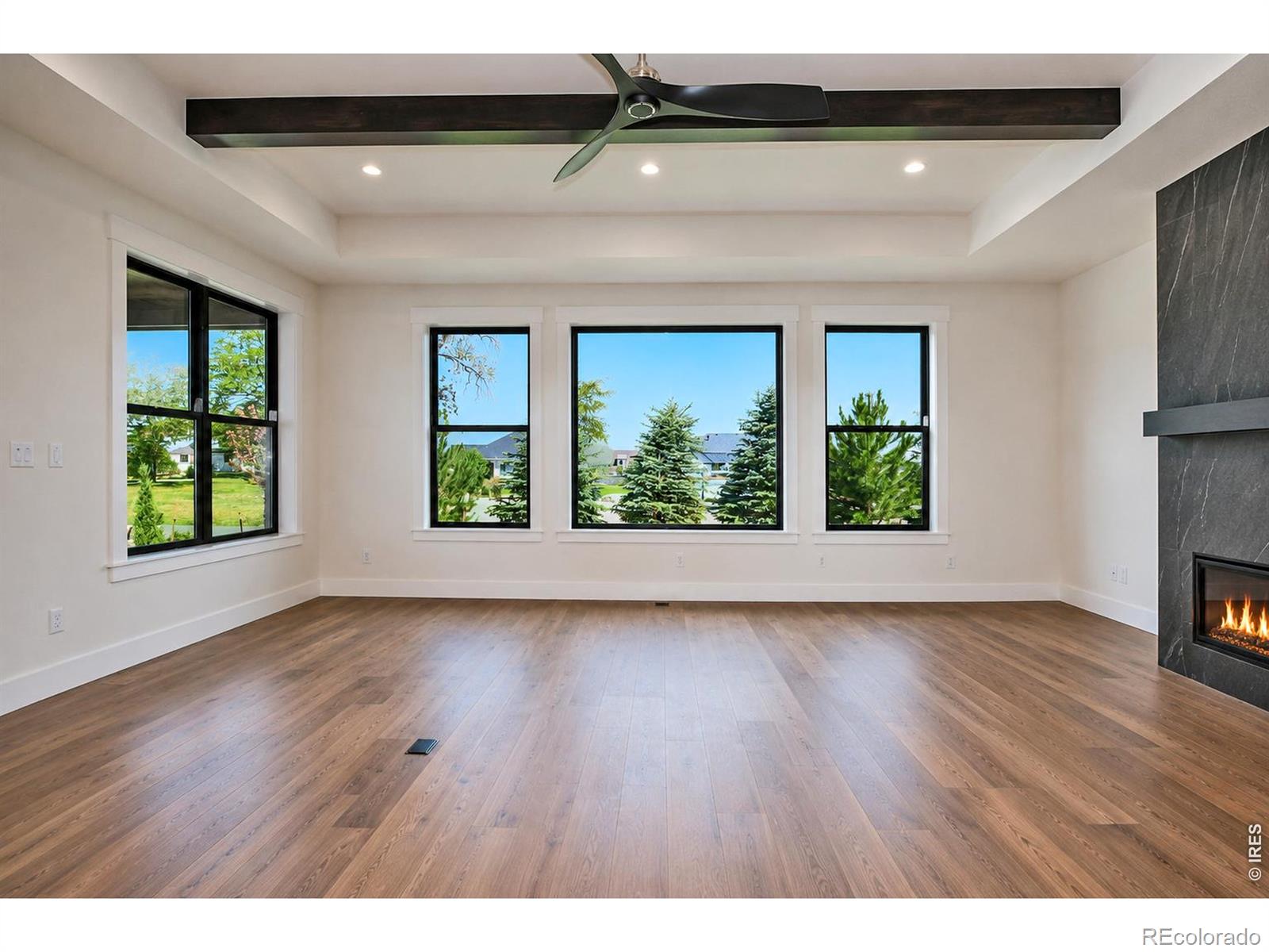 MLS Image #6 for 1222  eliza avenue,berthoud, Colorado
