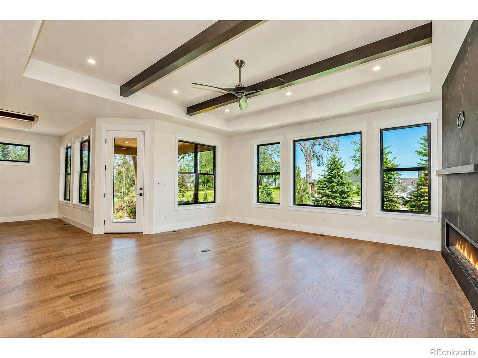 MLS Image #7 for 1222  eliza avenue,berthoud, Colorado