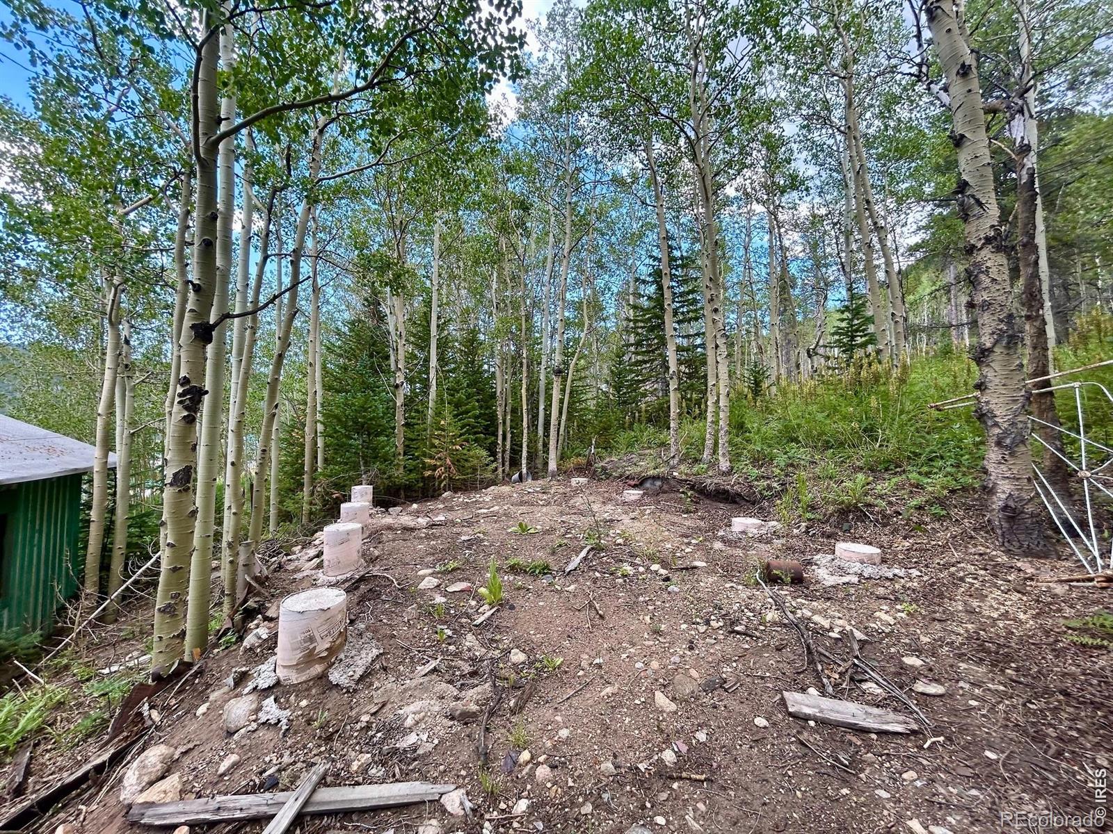 MLS Image #13 for 5004  tolland road,rollinsville, Colorado