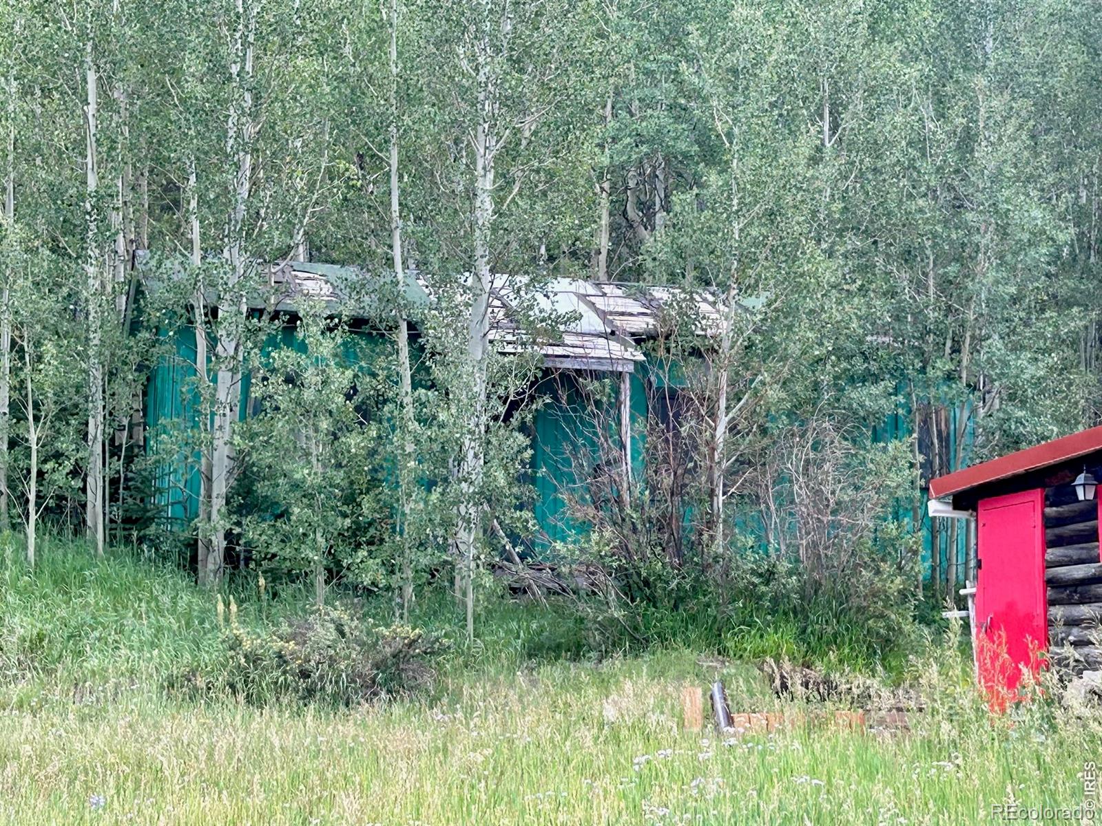 MLS Image #15 for 5004  tolland road,rollinsville, Colorado
