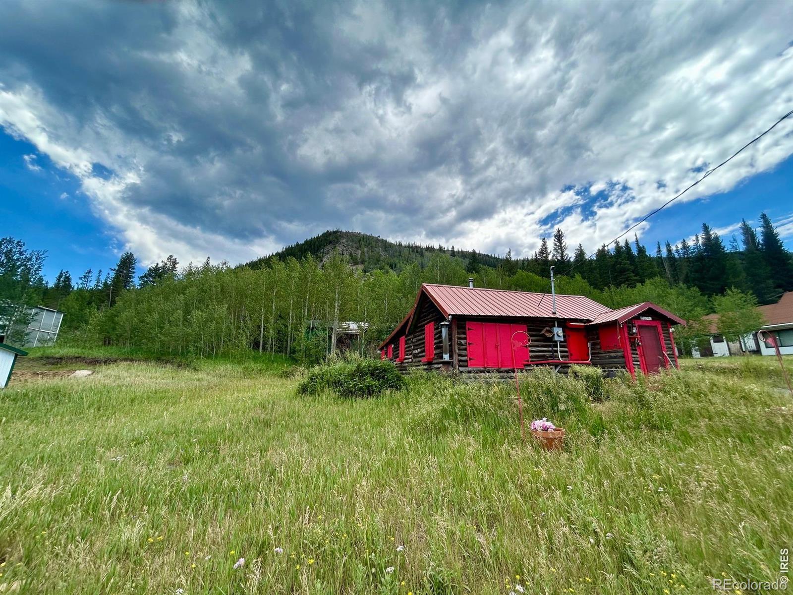 MLS Image #16 for 5004  tolland road,rollinsville, Colorado