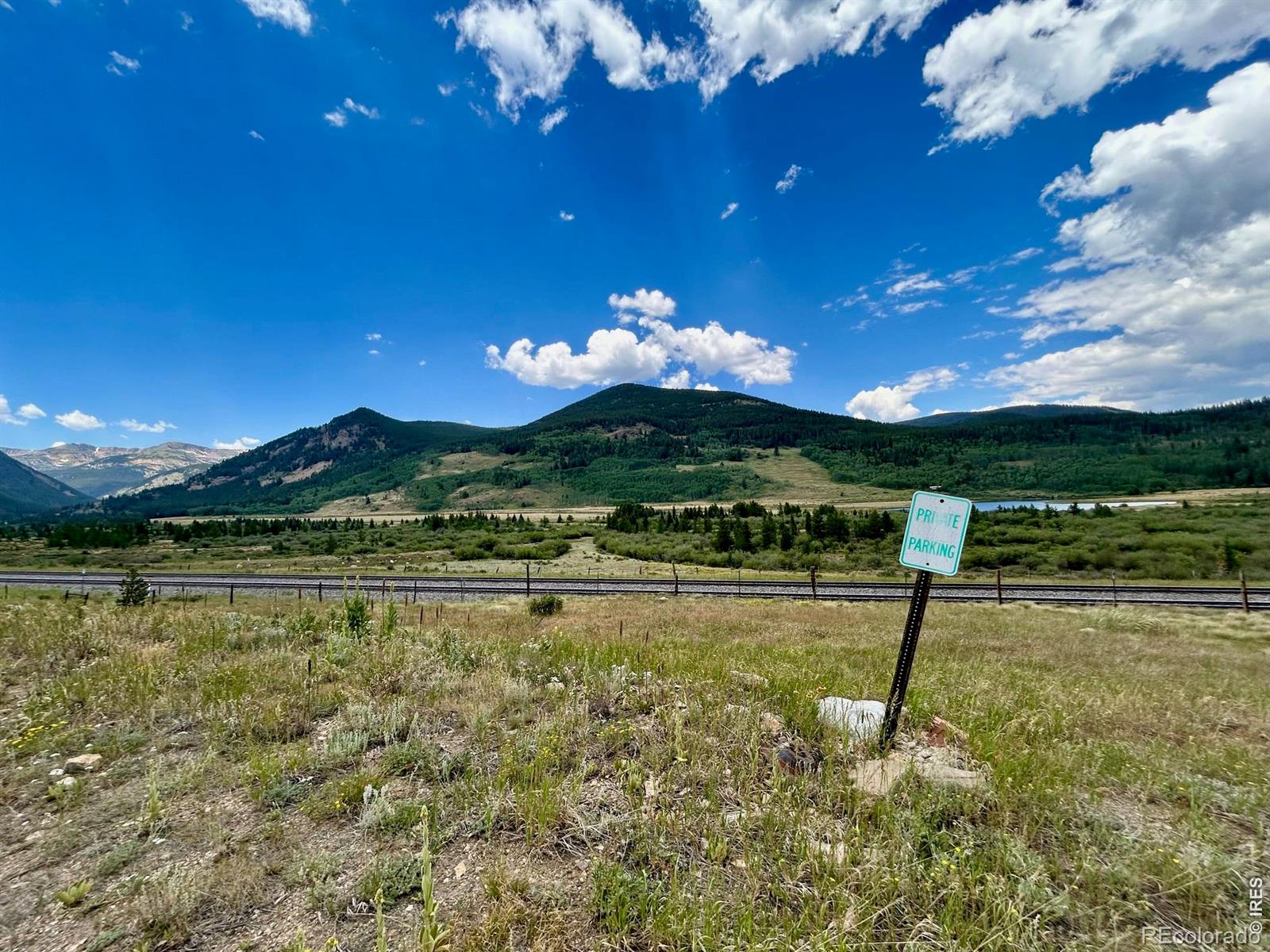 MLS Image #18 for 5004  tolland road,rollinsville, Colorado