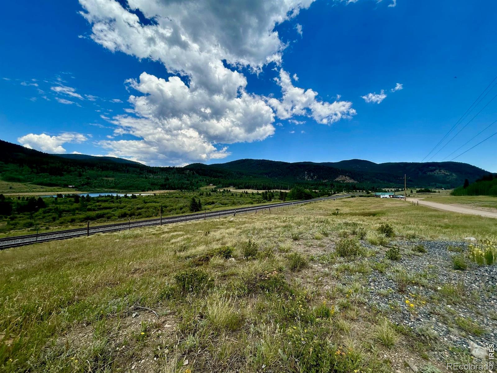 MLS Image #2 for 5004  tolland road,rollinsville, Colorado