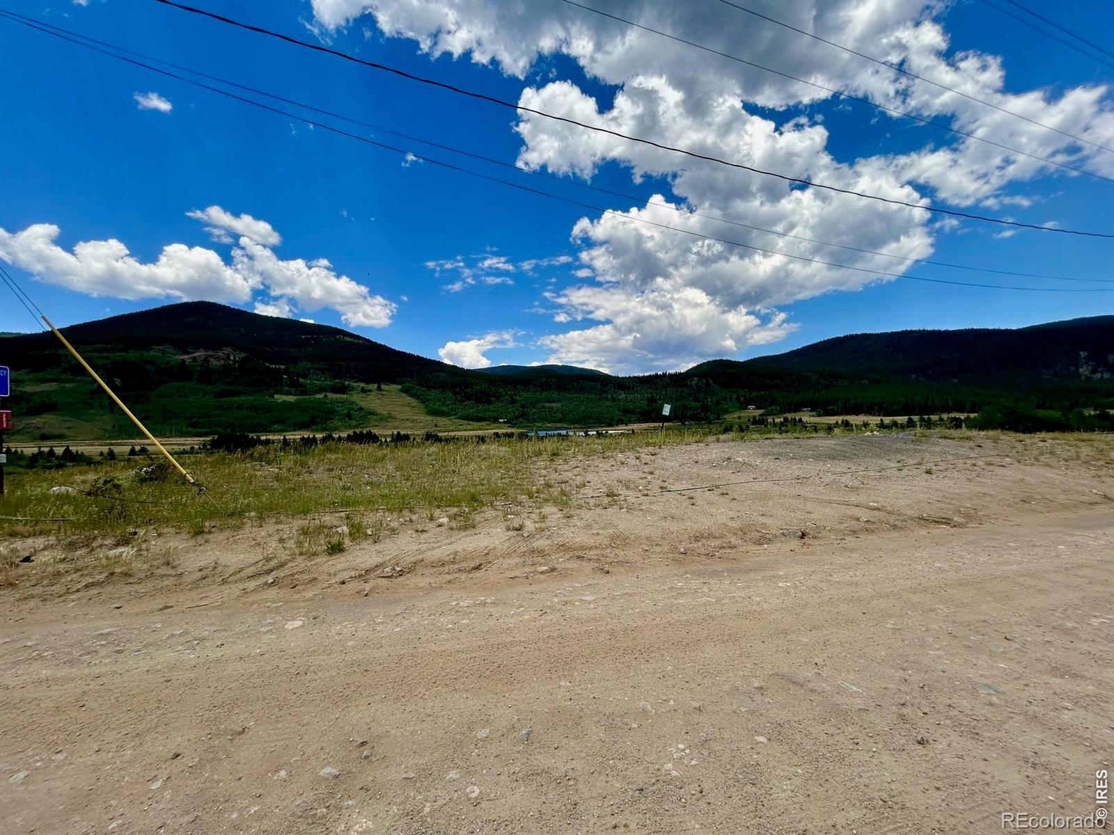 MLS Image #20 for 5004  tolland road,rollinsville, Colorado