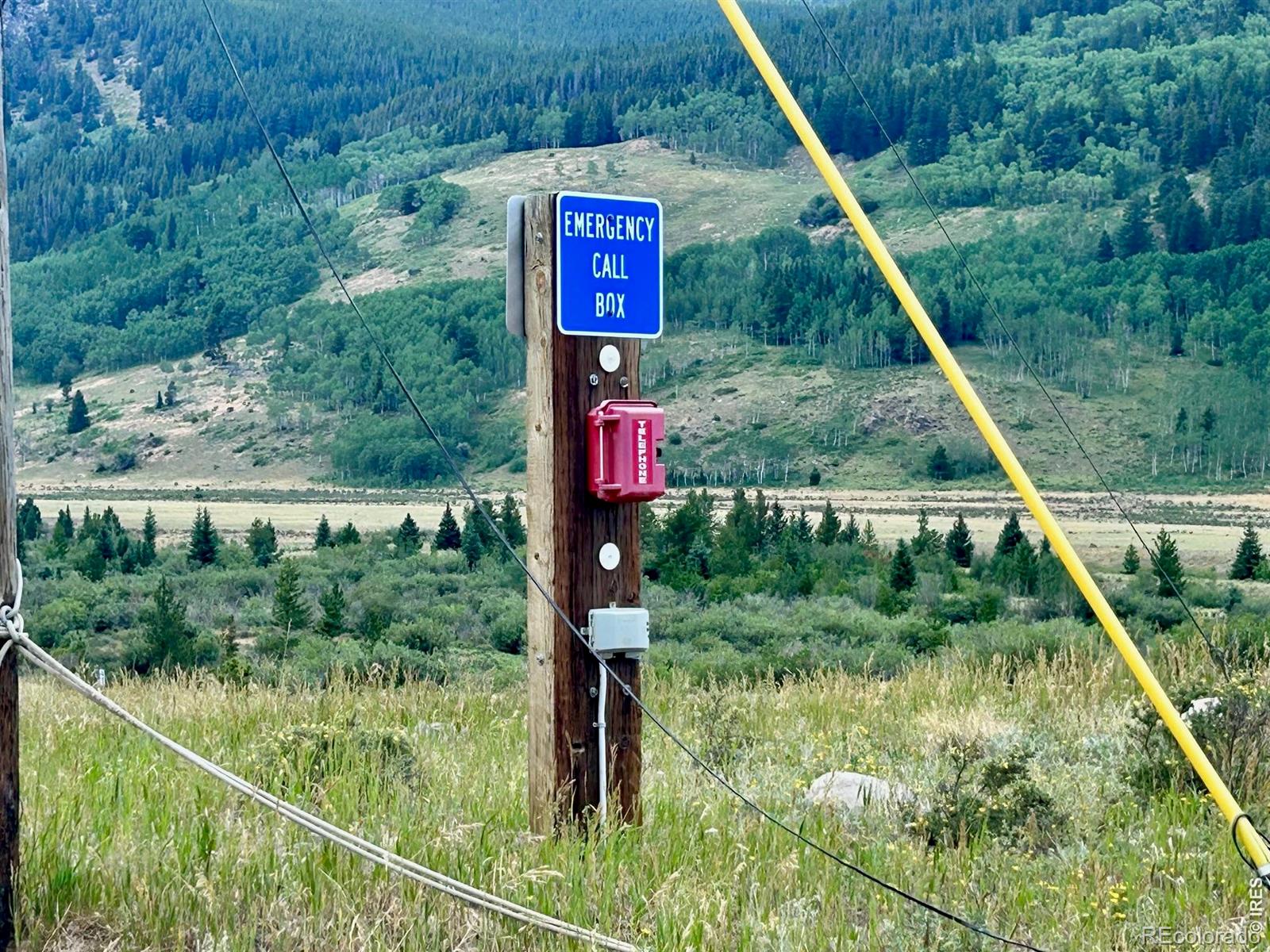 MLS Image #3 for 5004  tolland road,rollinsville, Colorado