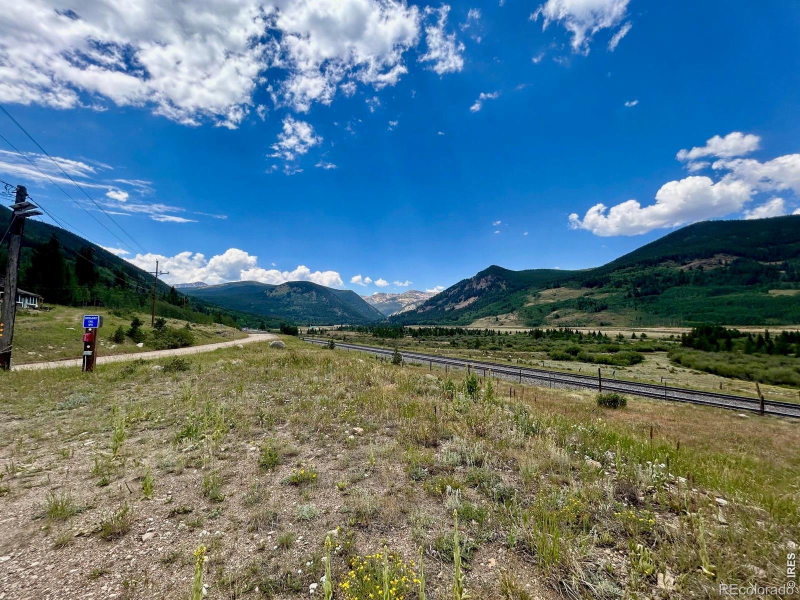 MLS Image #7 for 5004  tolland road,rollinsville, Colorado