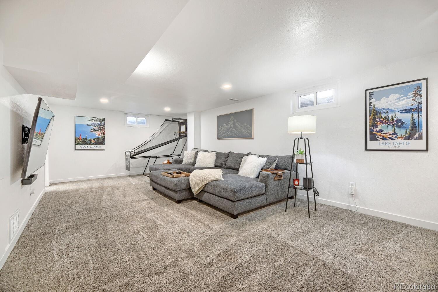 MLS Image #10 for 3325 w arlington avenue,littleton, Colorado