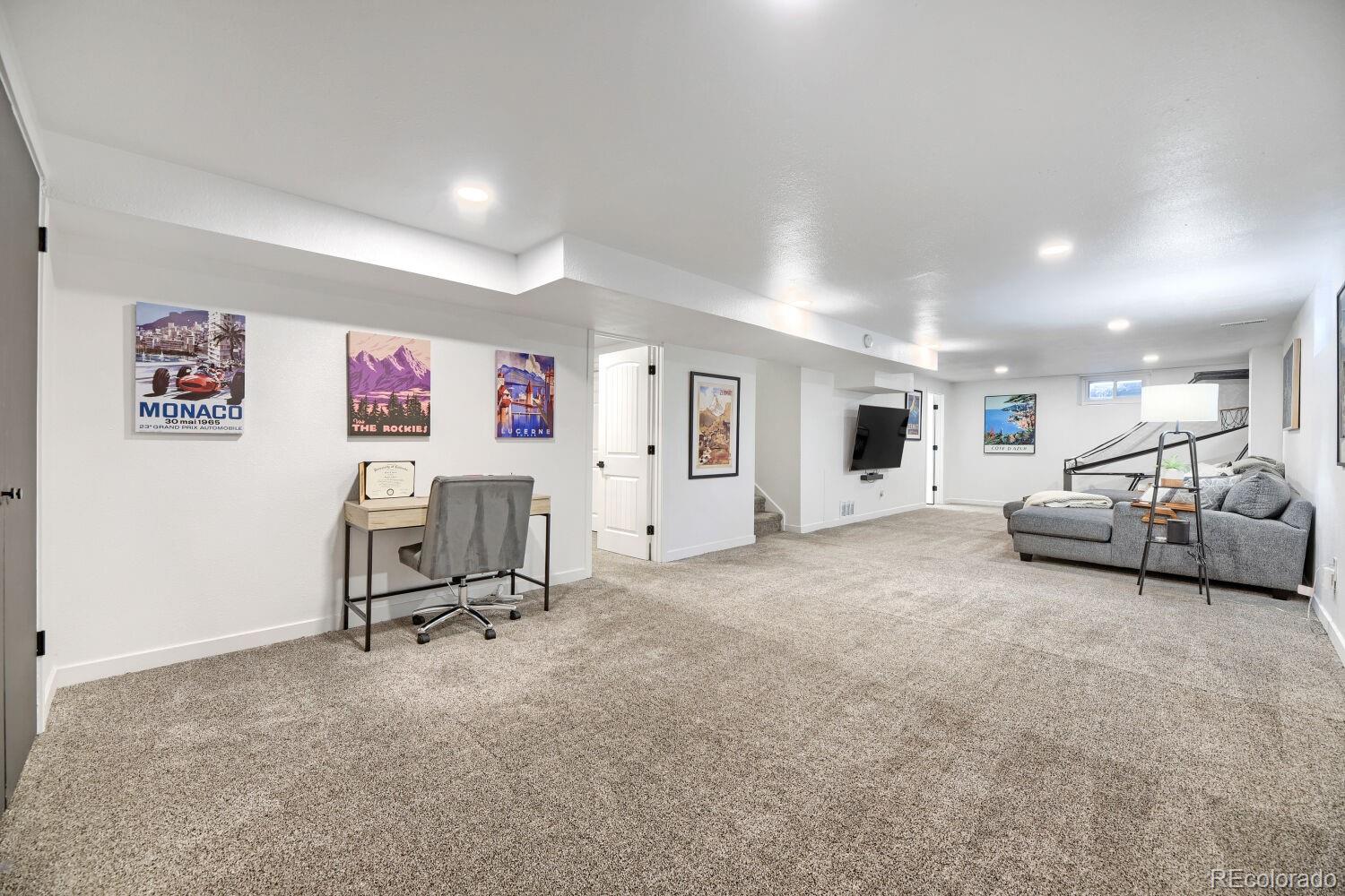 MLS Image #11 for 3325 w arlington avenue,littleton, Colorado