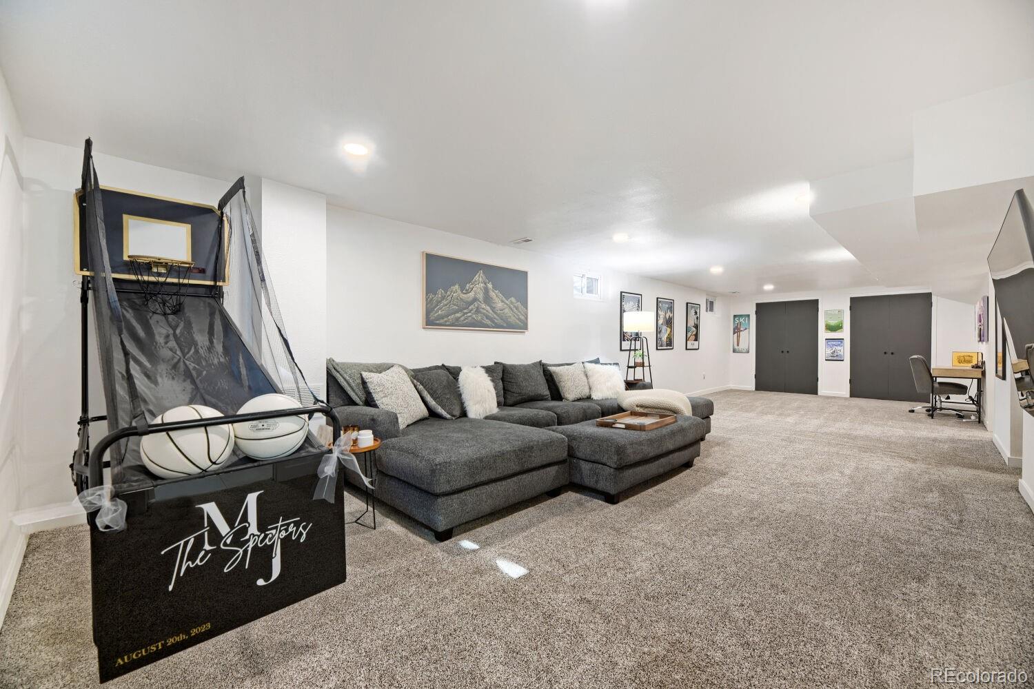 MLS Image #12 for 3325 w arlington avenue,littleton, Colorado
