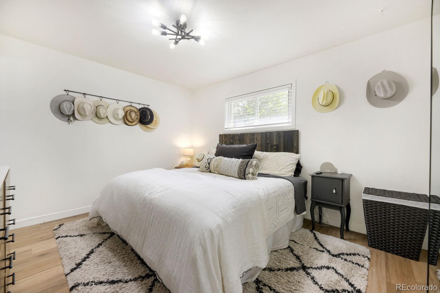 MLS Image #13 for 3325 w arlington avenue,littleton, Colorado