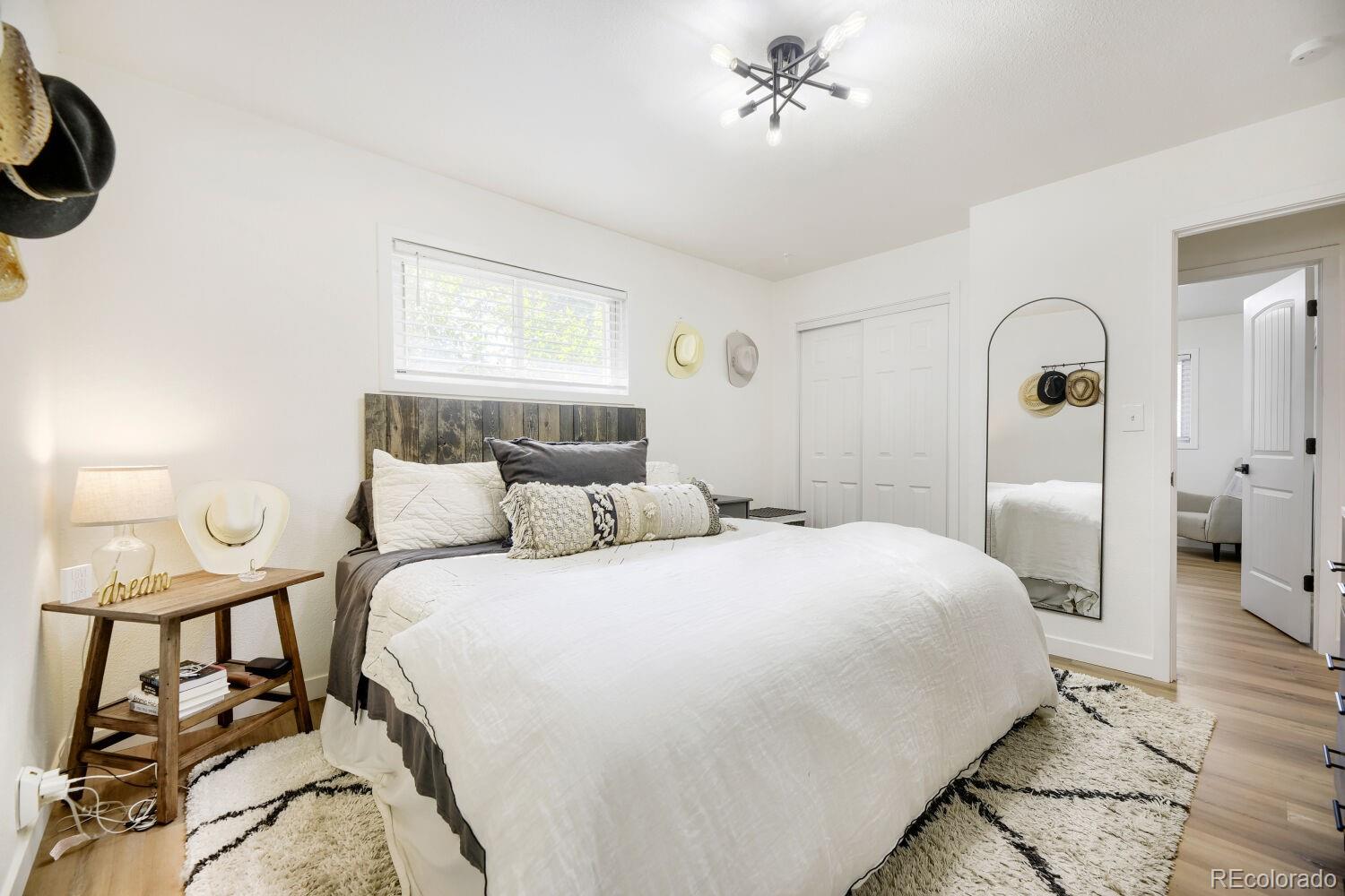 MLS Image #14 for 3325 w arlington avenue,littleton, Colorado