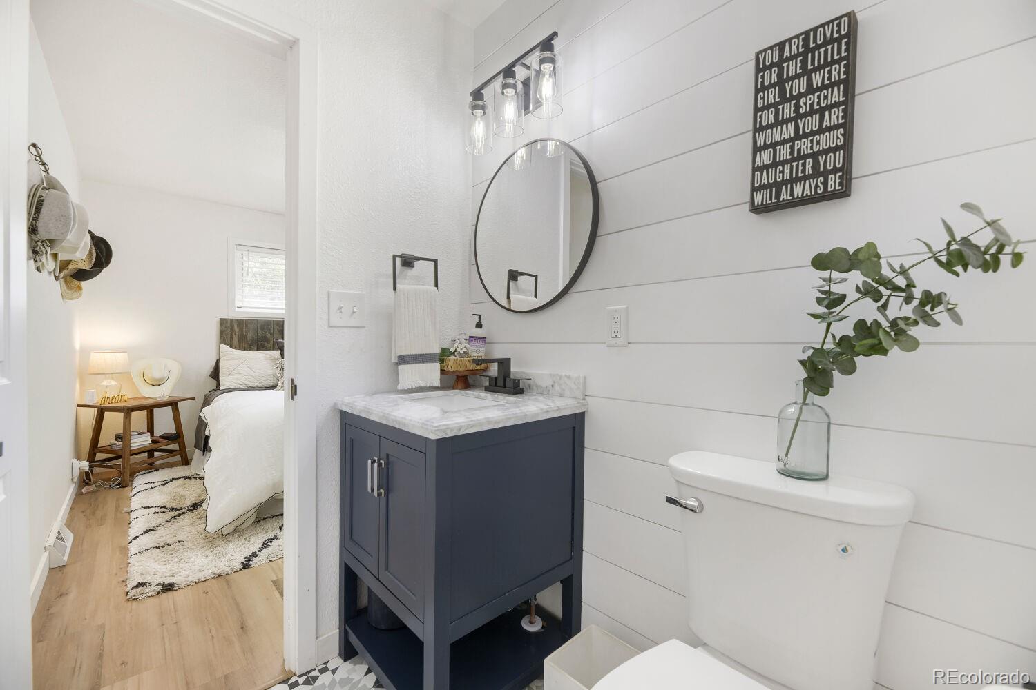 MLS Image #15 for 3325 w arlington avenue,littleton, Colorado